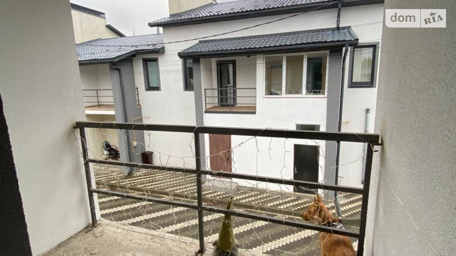 ул. Богдана Хмельницкого(Кирова) Гостомель ЖК Lake House, цена: 97500 $ - фото 3