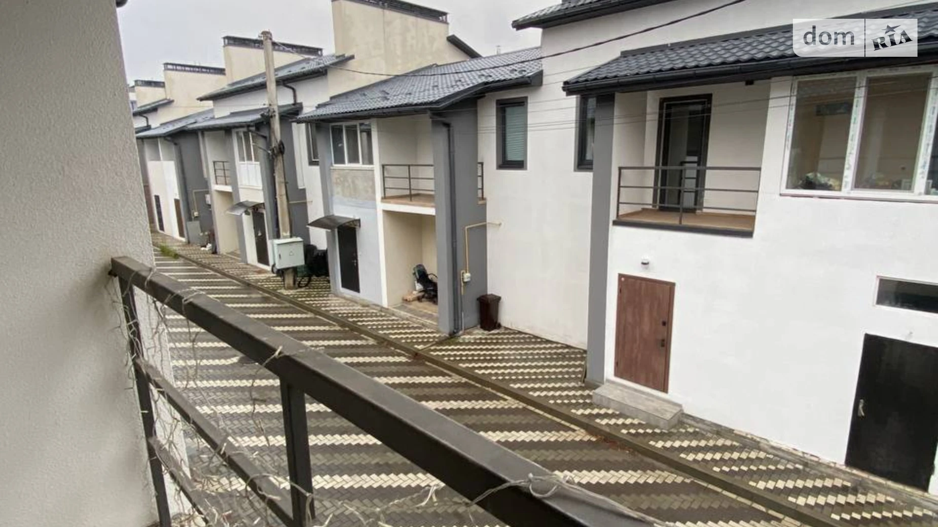 ул. Богдана Хмельницкого(Кирова) Гостомель ЖК Lake House, цена: 97500 $ - фото 2