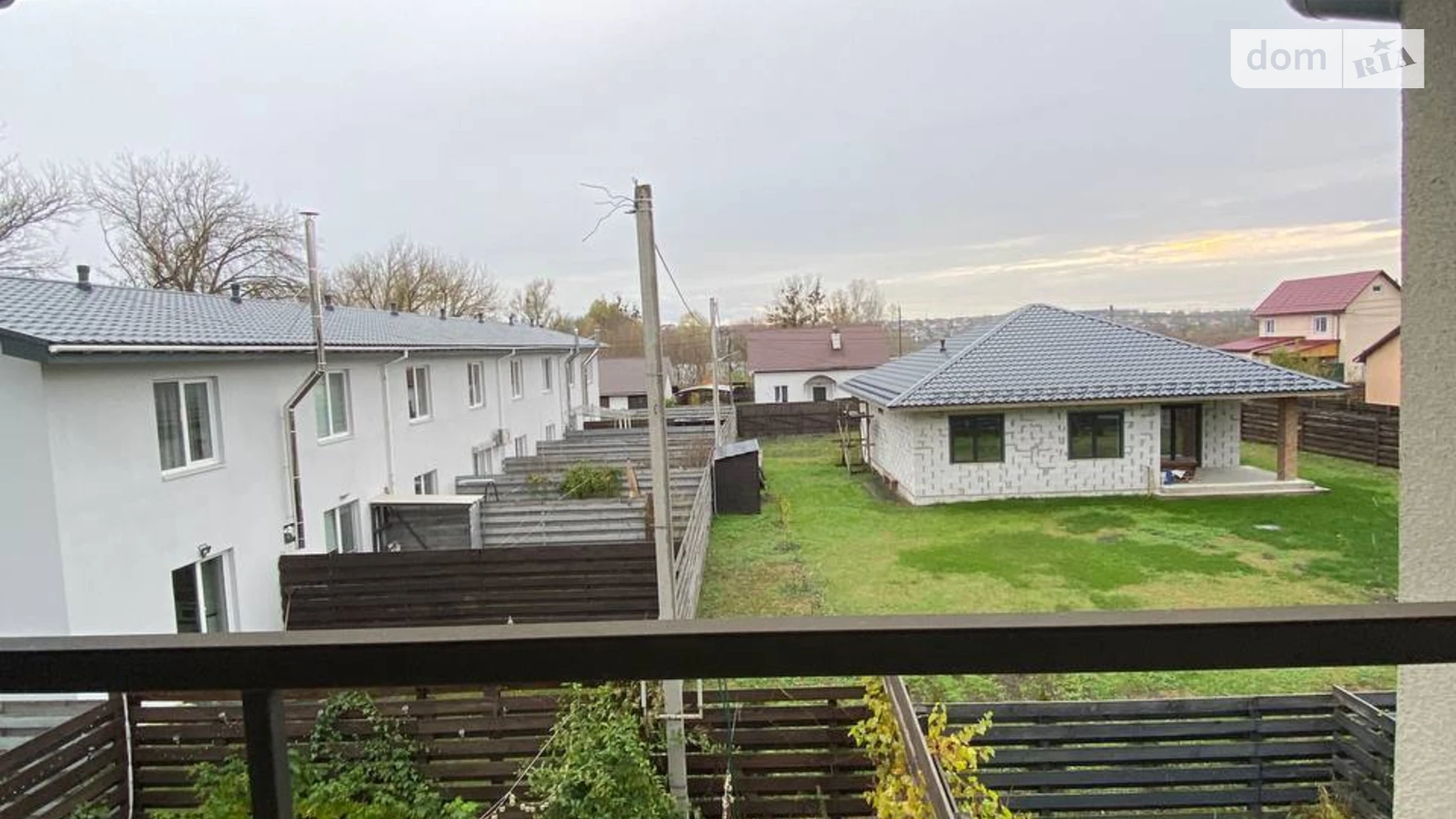 ул. Богдана Хмельницкого(Кирова) Гостомель ЖК Lake House, цена: 97500 $ - фото 4