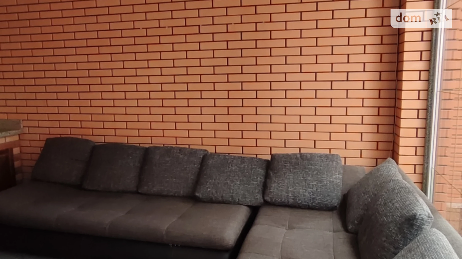 Продается дом на 2 этажа 185 кв. м с террасой, цена: 250000 $ - фото 5