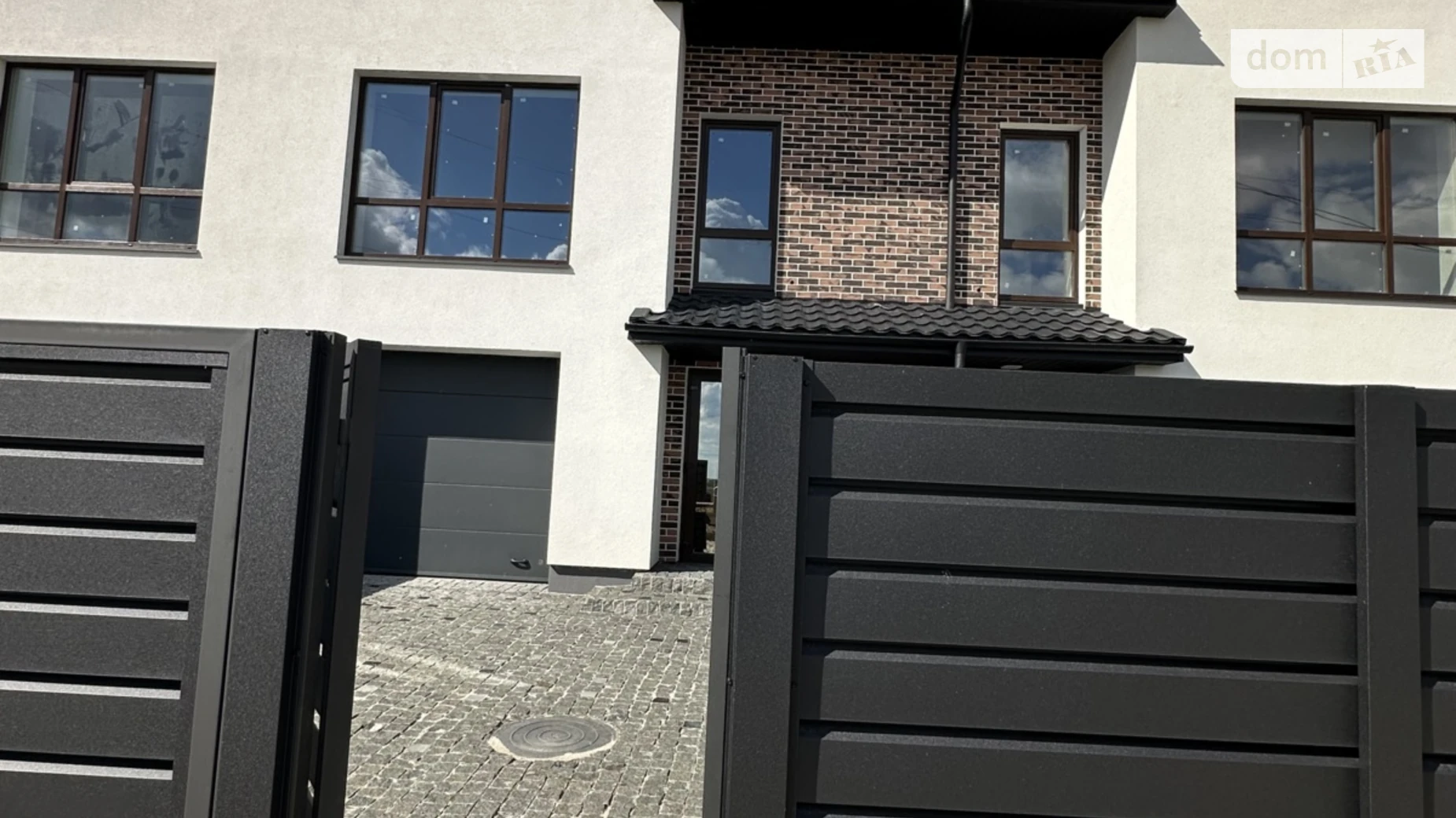 ул. Братьев Мисулов Байковцы, цена: 95000 $ - фото 2