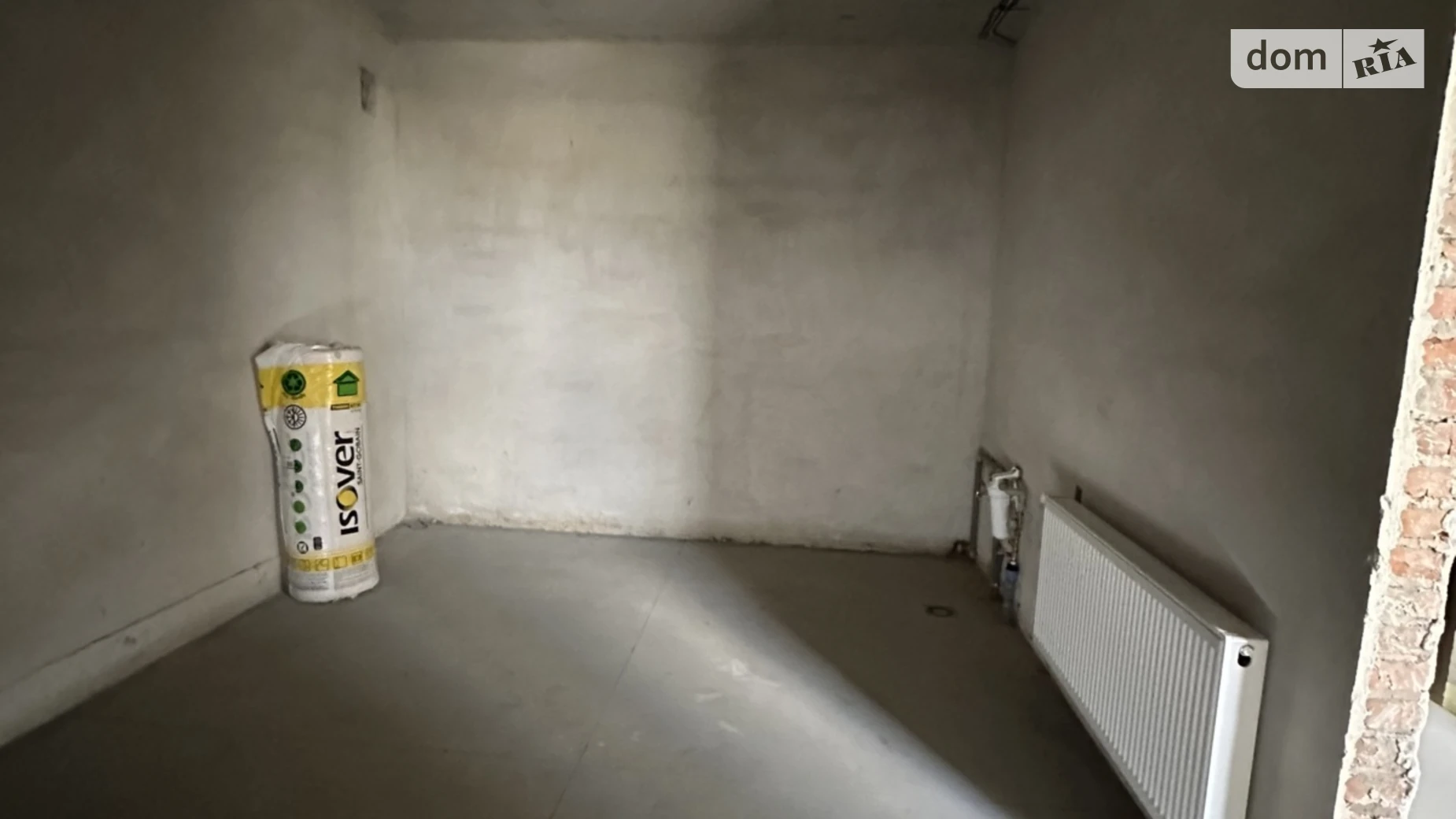 ул. Братьев Мисулов Байковцы, цена: 95000 $ - фото 4