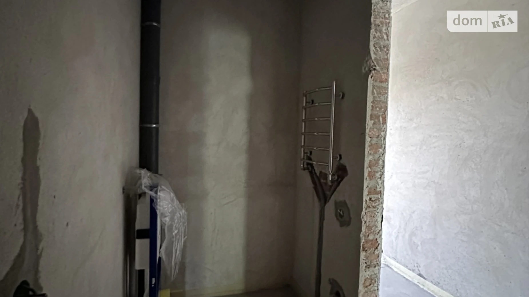 ул. Братьев Мисулов Байковцы, цена: 95000 $ - фото 5