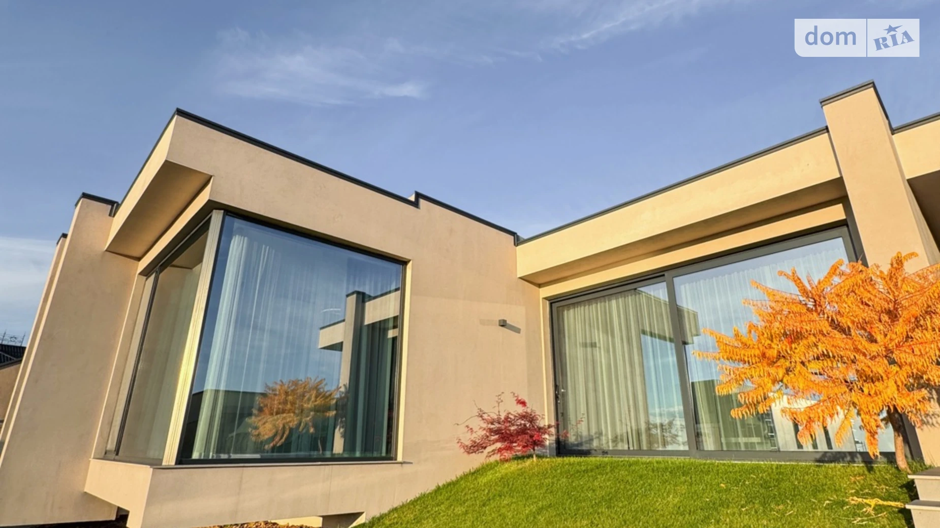 Продається одноповерховий будинок 135 кв. м з верандою, цена: 525000 $ - фото 3