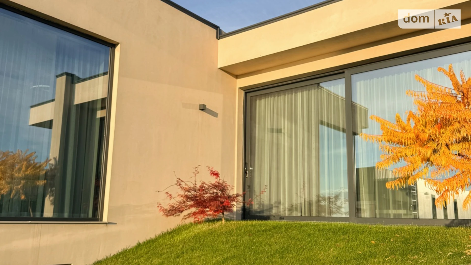 Продається одноповерховий будинок 135 кв. м з верандою, цена: 525000 $ - фото 4