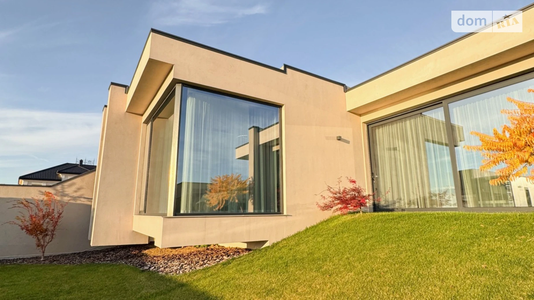 Продається одноповерховий будинок 135 кв. м з верандою, цена: 525000 $ - фото 5