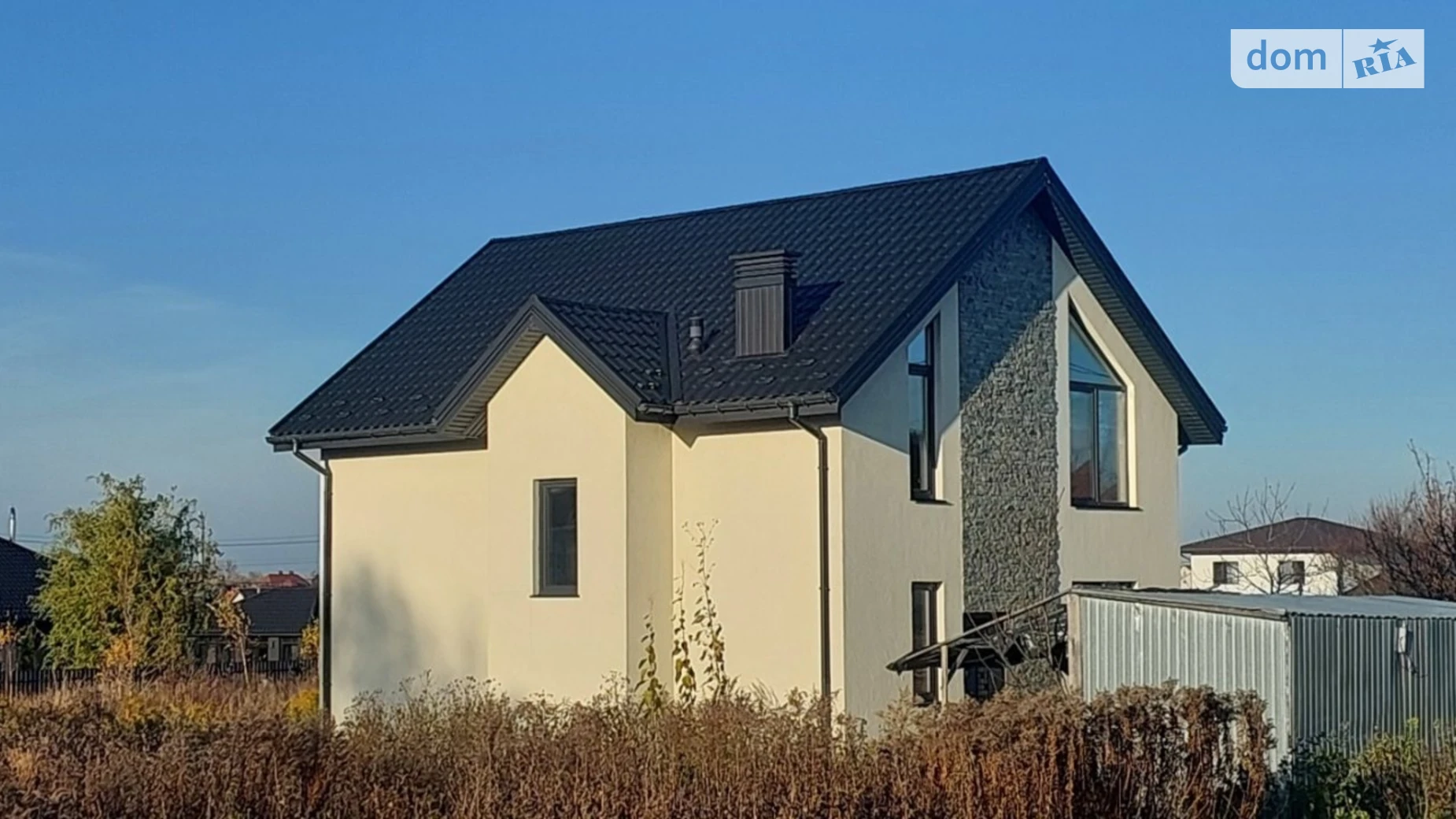 Продається будинок 2 поверховий 135 кв. м з бесідкою, цена: 99000 $ - фото 3