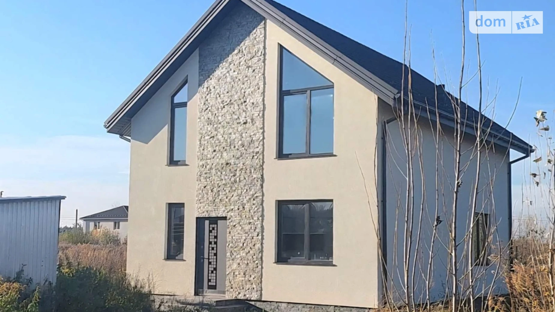 Продається будинок 2 поверховий 135 кв. м з банею/сауною, цена: 99000 $ - фото 2