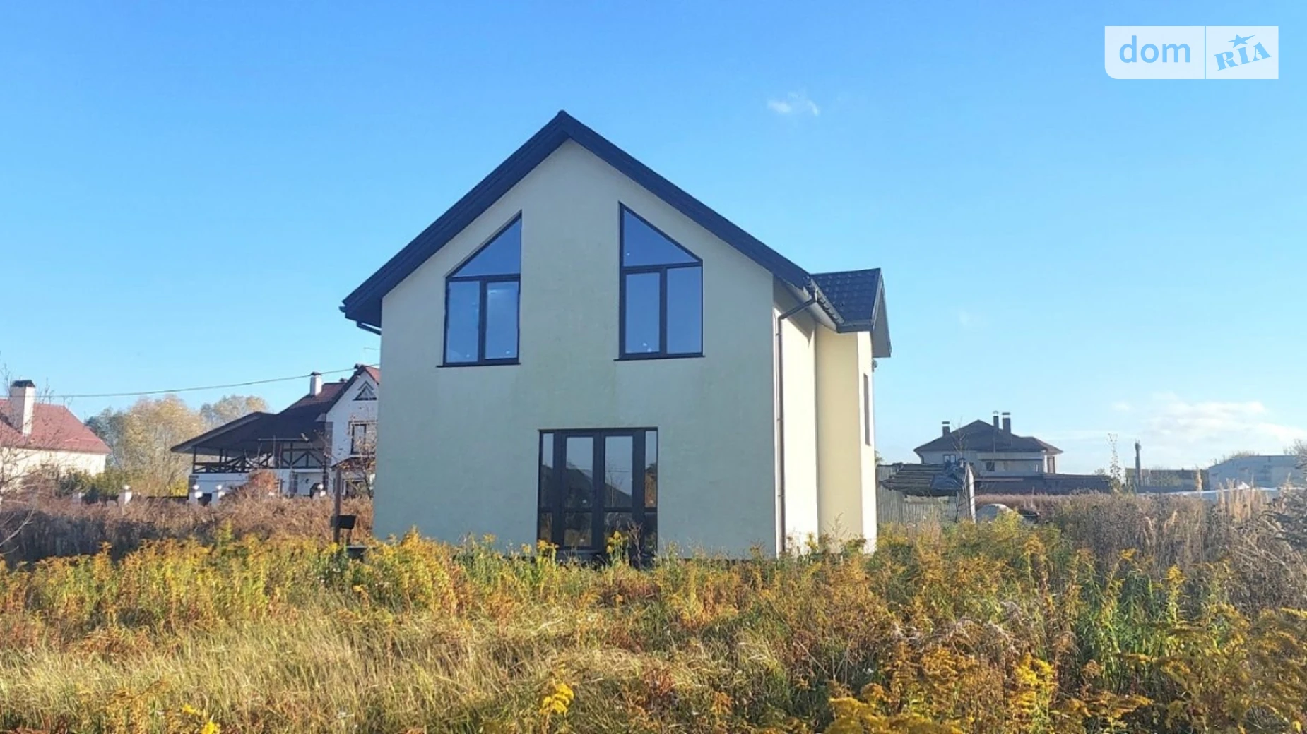 Продається будинок 2 поверховий 135 кв. м з банею/сауною, цена: 99000 $ - фото 3