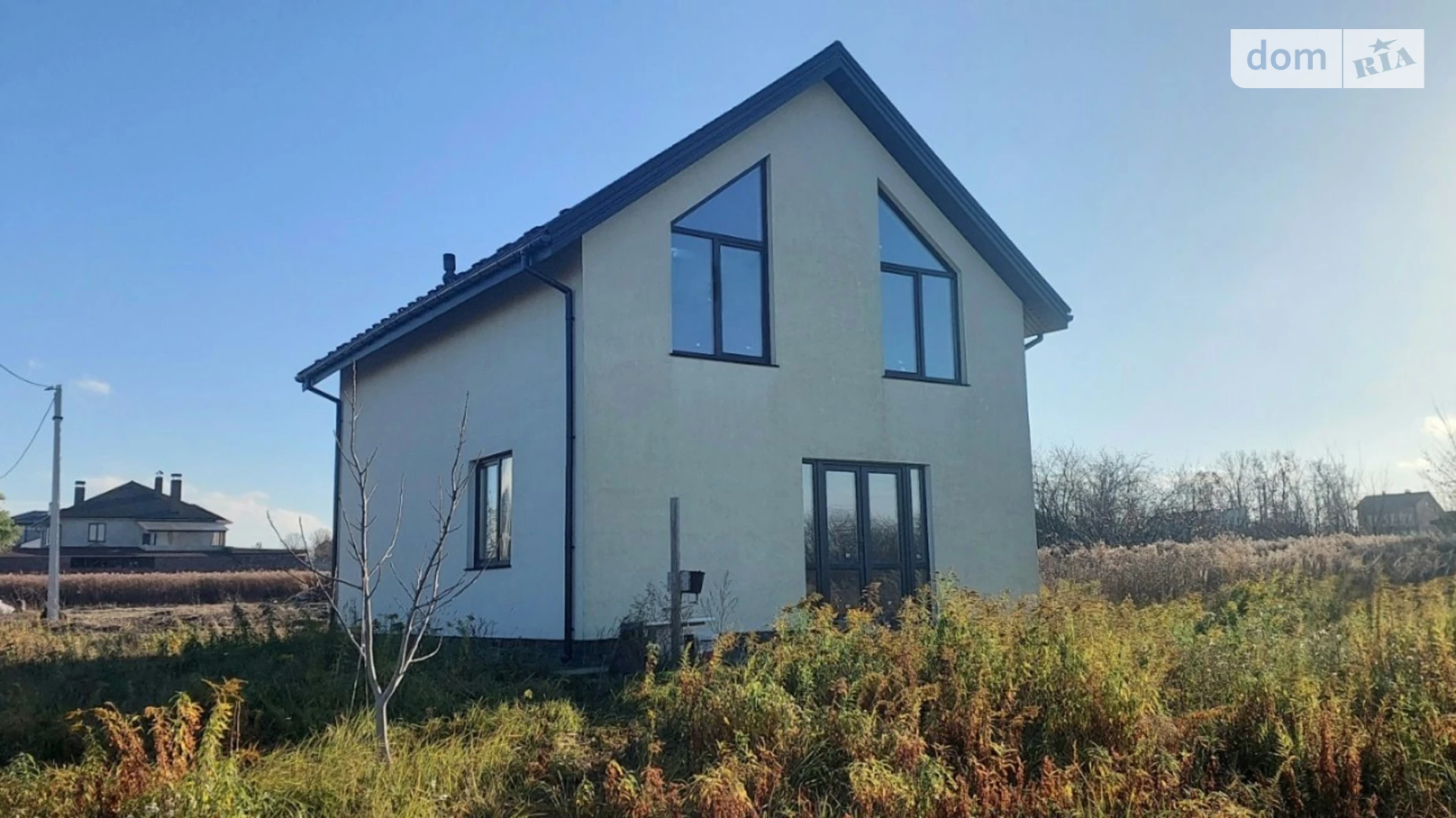 Продається будинок 2 поверховий 135 кв. м з банею/сауною, цена: 99000 $ - фото 4