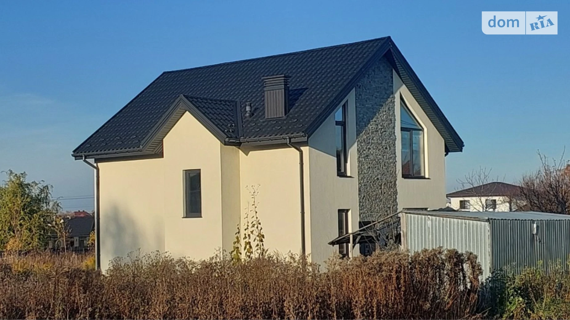 Продається будинок 2 поверховий 135 кв. м з банею/сауною, цена: 99000 $ - фото 5