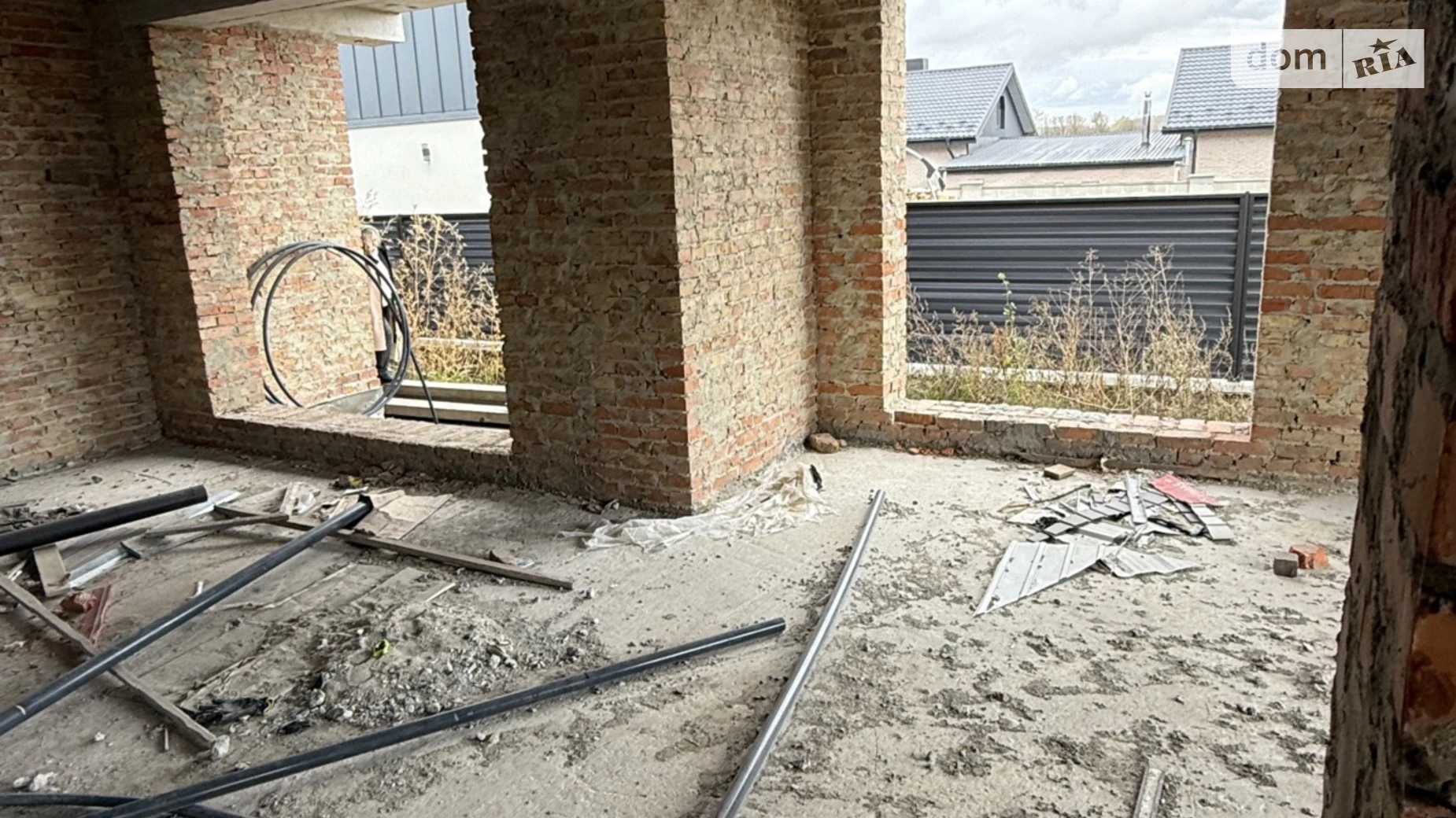 ул. Галицкая Петриков, цена: 55000 $ - фото 3