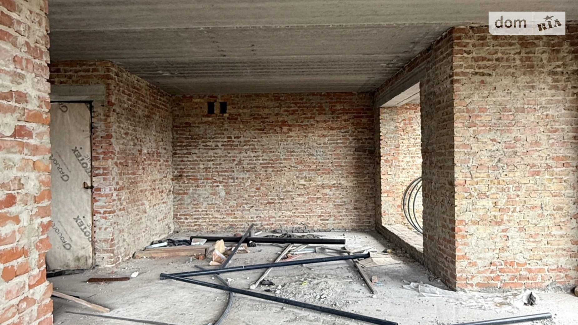 ул. Галицкая Петриков, цена: 55000 $ - фото 2