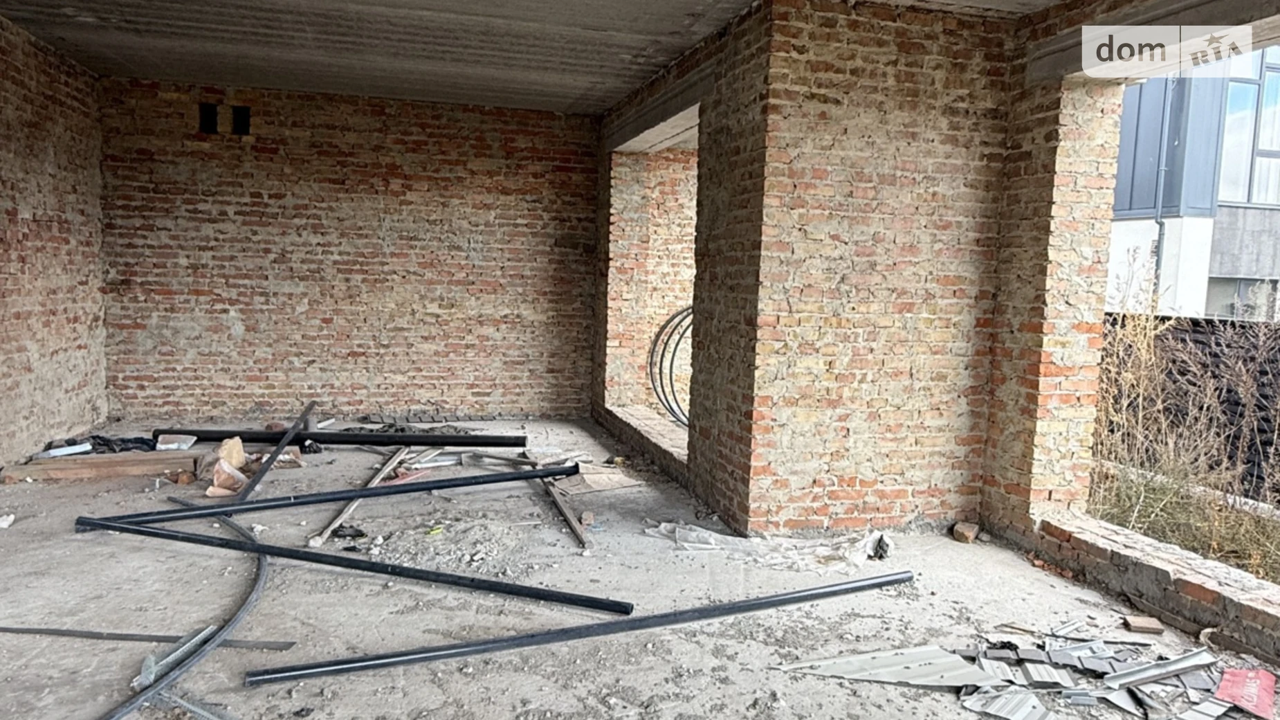 ул. Галицкая Петриков, цена: 55000 $ - фото 5