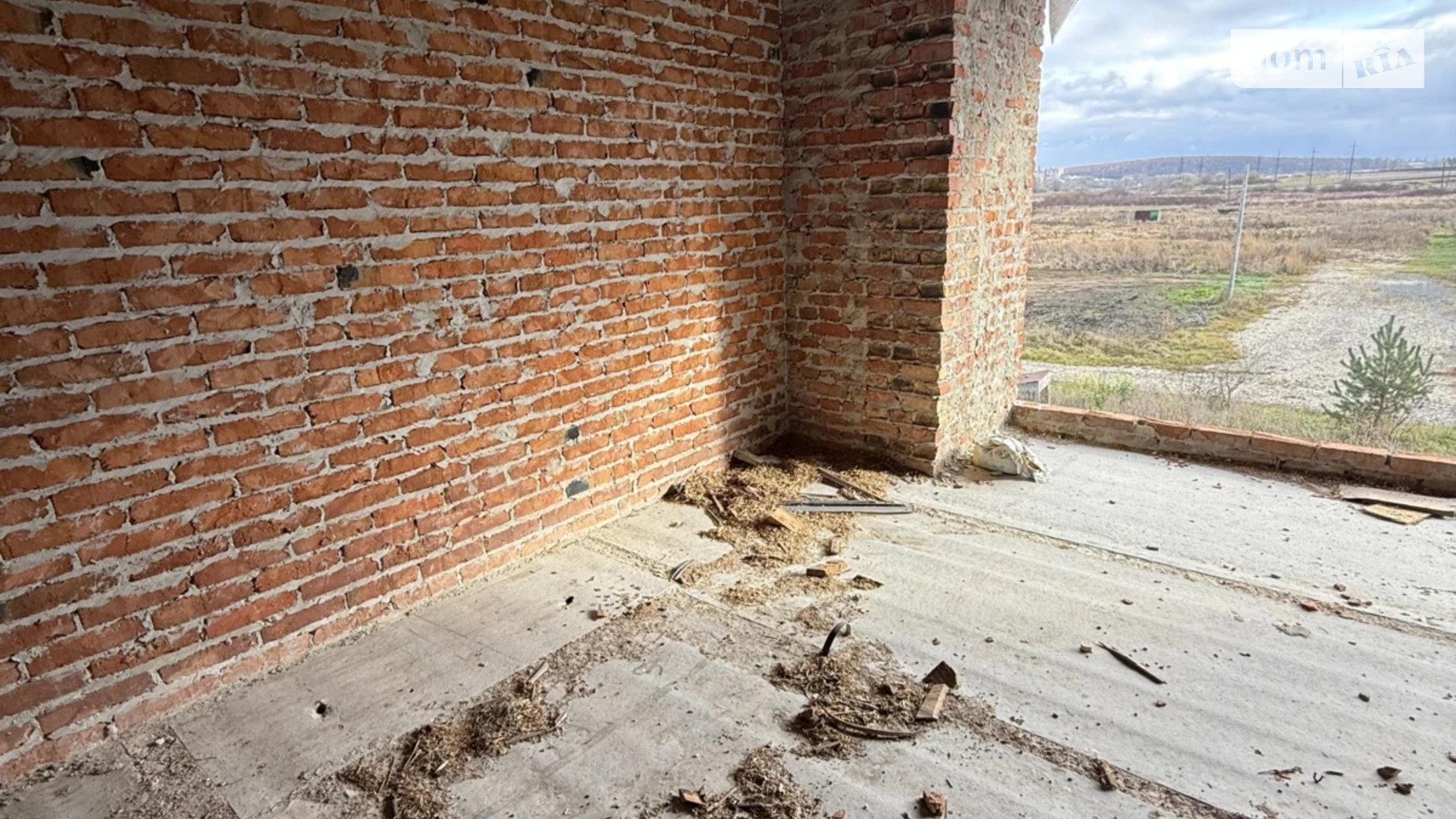 ул. Галицкая Петриков, цена: 55000 $ - фото 4