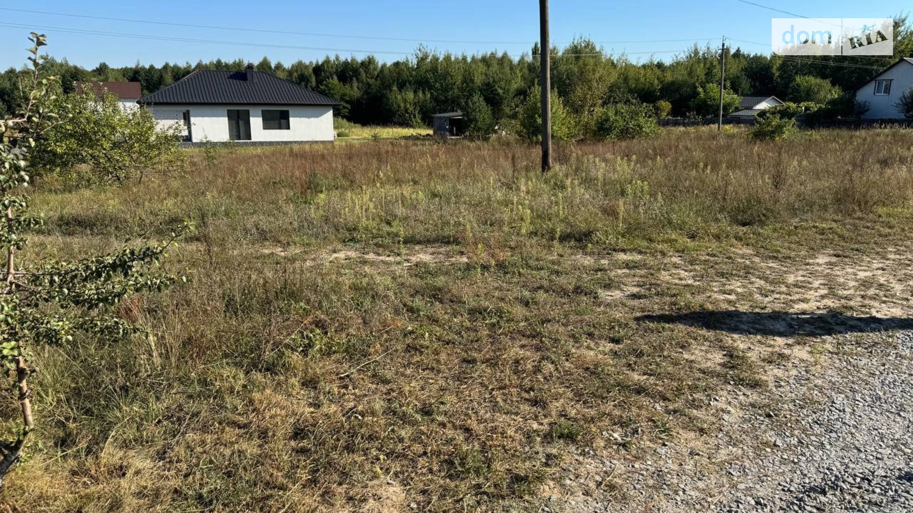 пров. Джерельний Тетерівка, цена: 20000 $ - фото 2