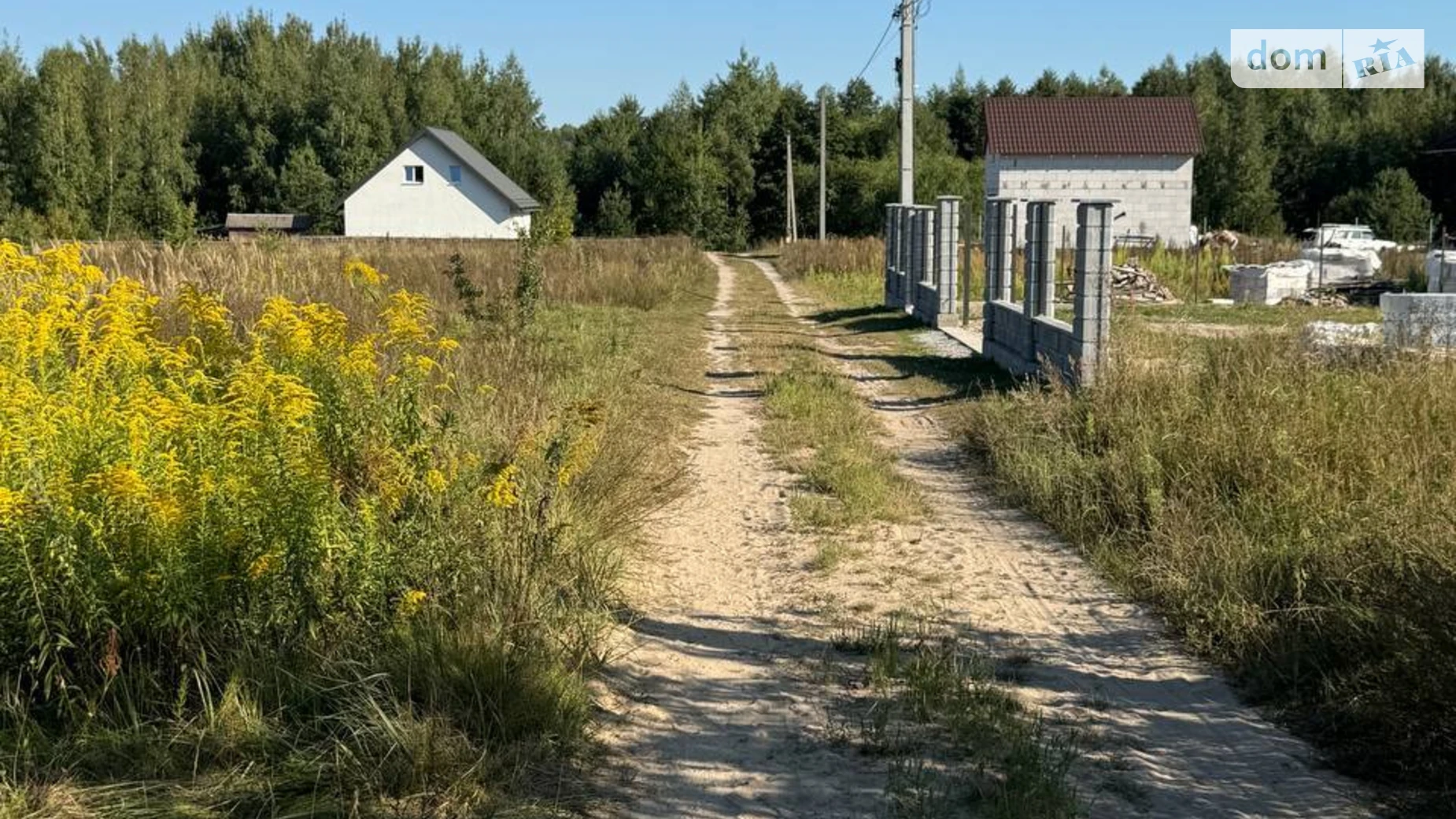 пров. Джерельний Тетерівка, цена: 20000 $ - фото 3