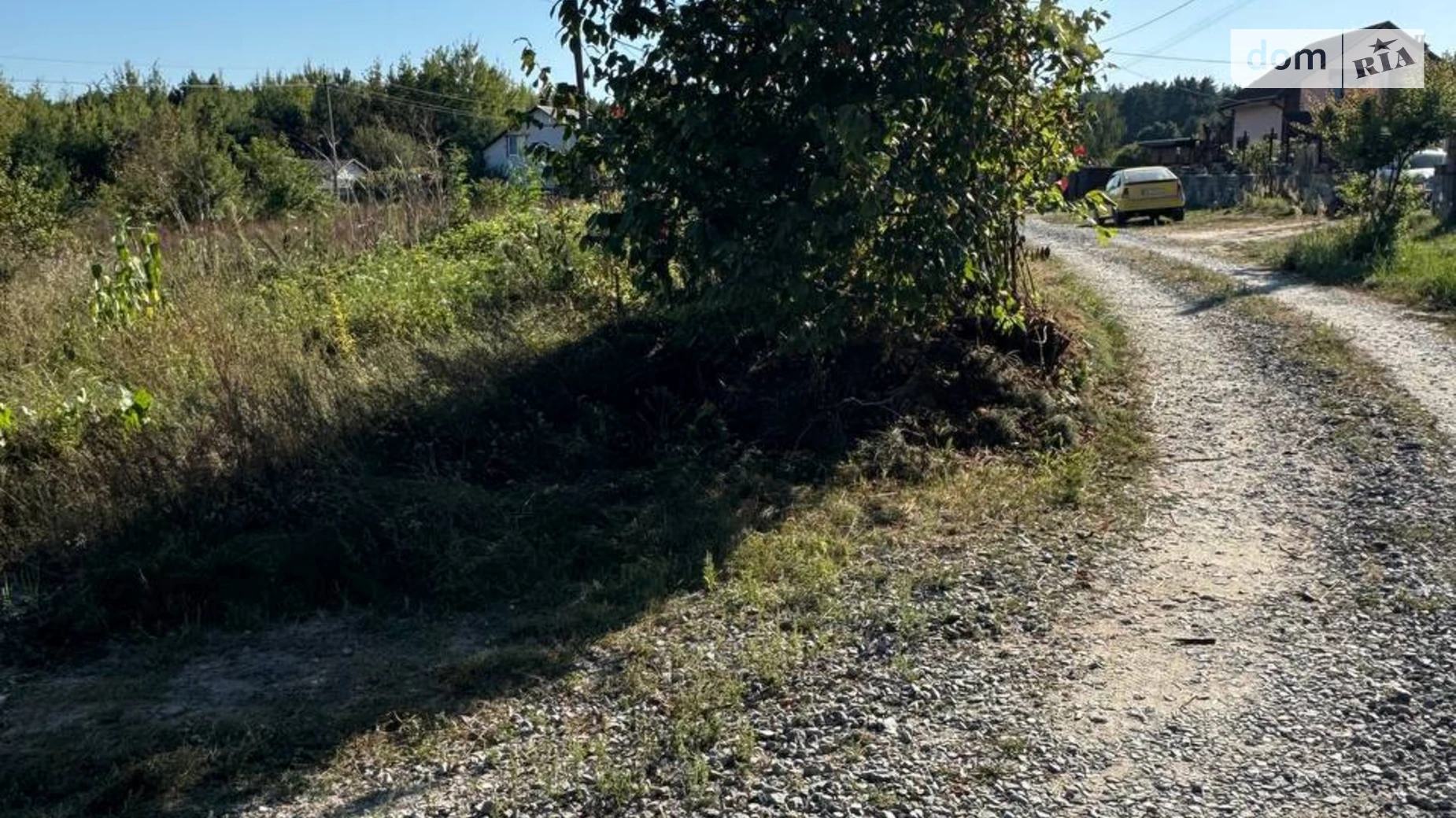 пров. Джерельний Тетерівка, цена: 20000 $ - фото 4