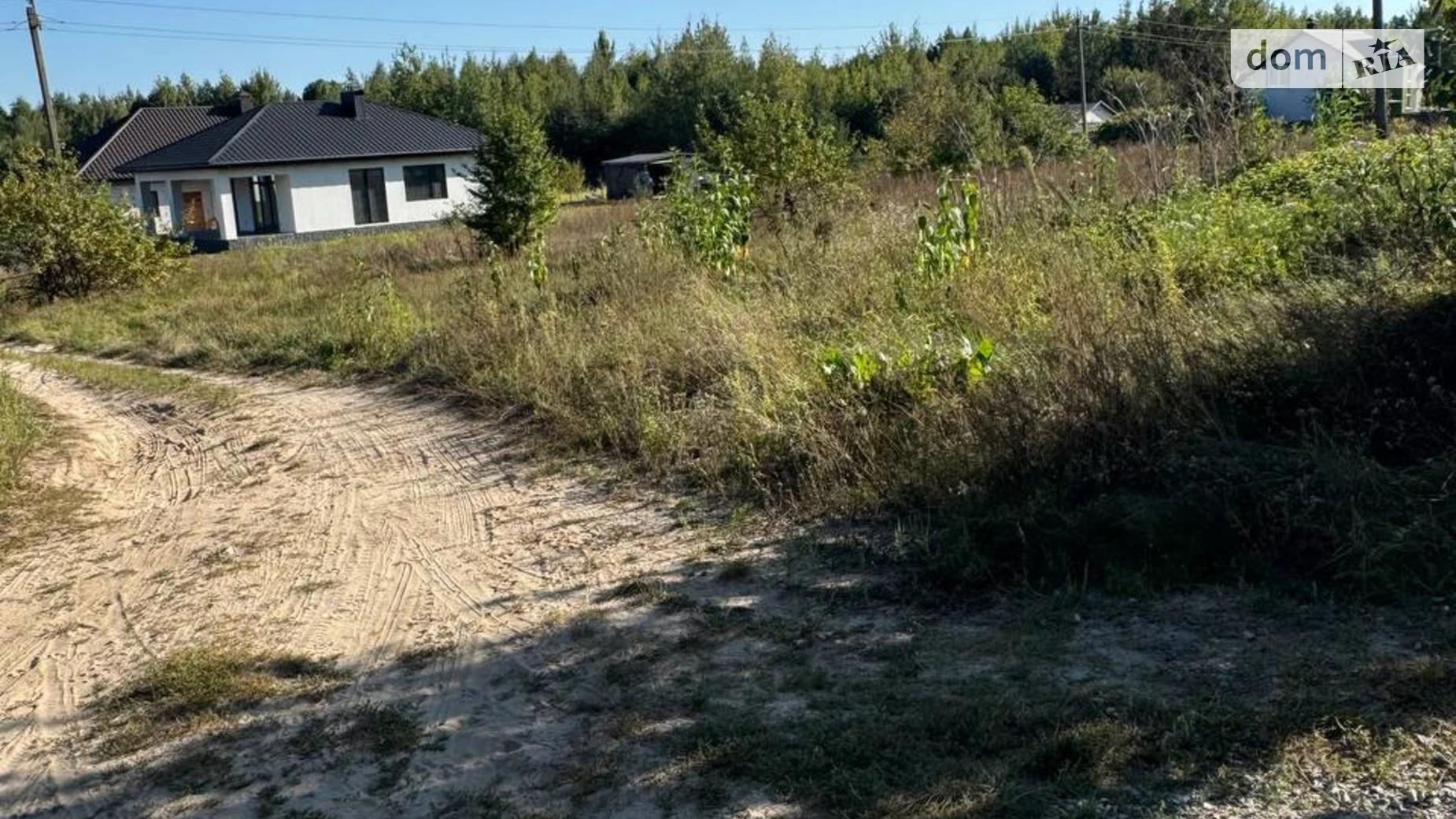 пров. Джерельний Тетерівка, цена: 20000 $ - фото 5