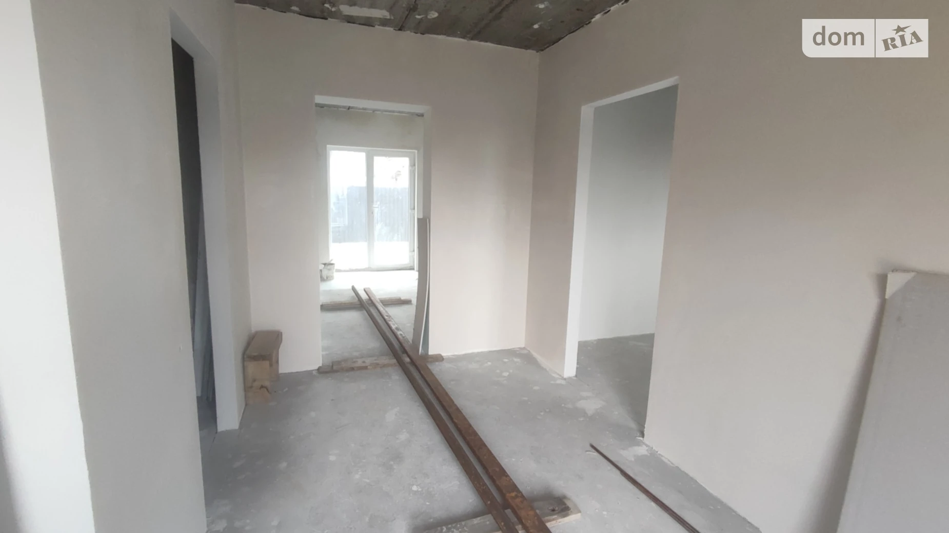 Продается дом на 2 этажа 126 кв. м с подвалом, цена: 86000 $ - фото 5