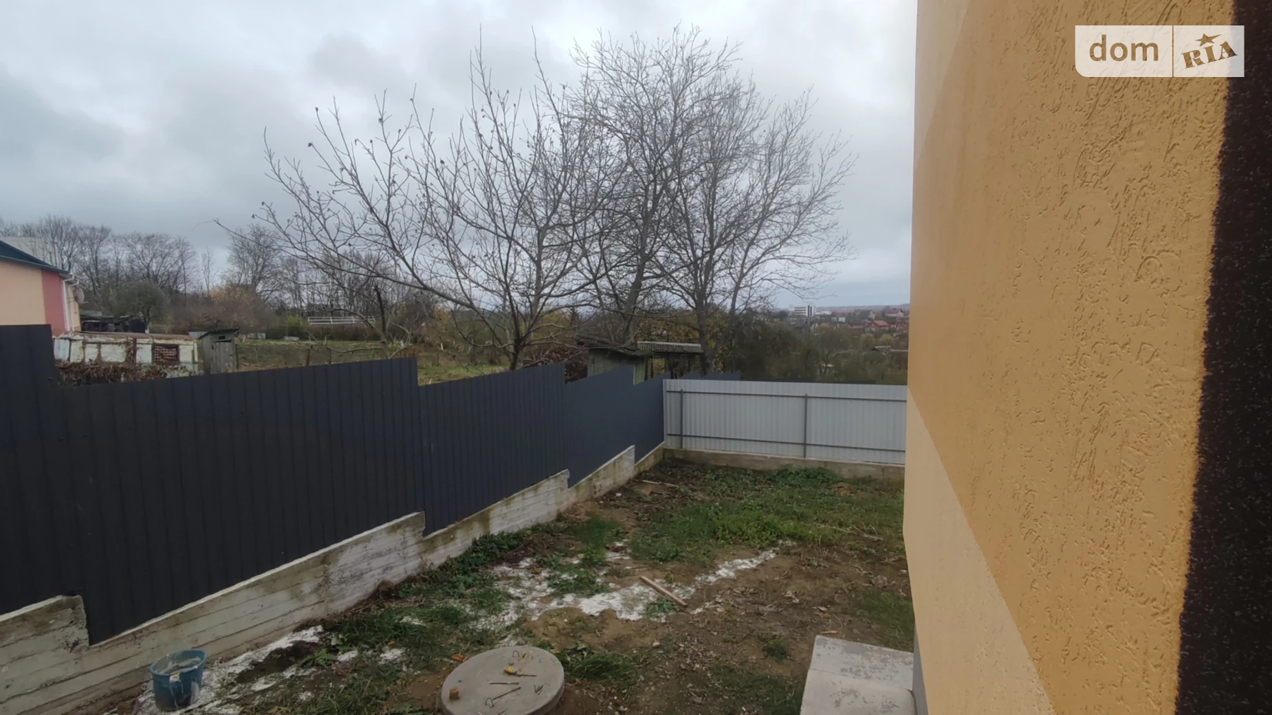 Продается дом на 2 этажа 126 кв. м с подвалом, цена: 86000 $ - фото 4