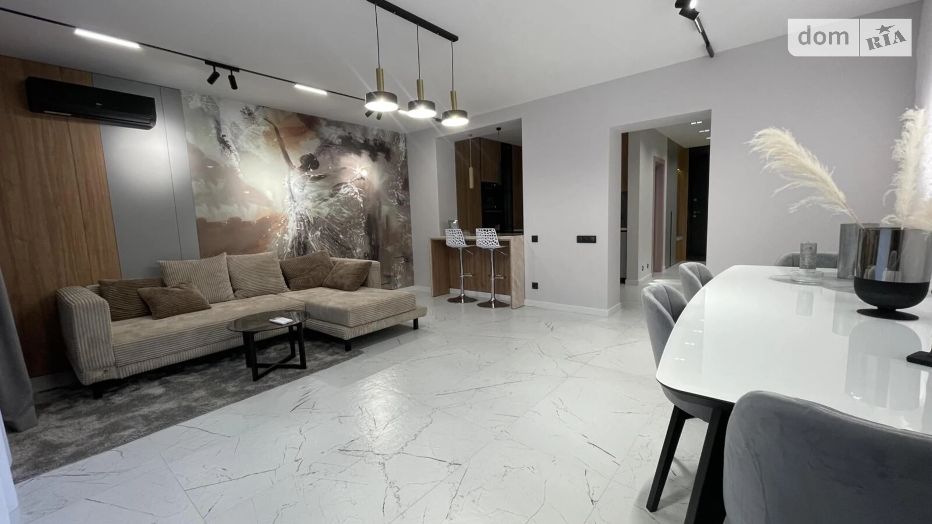 пер. Коновальца Байковцы, цена: 155000 $ - фото 4