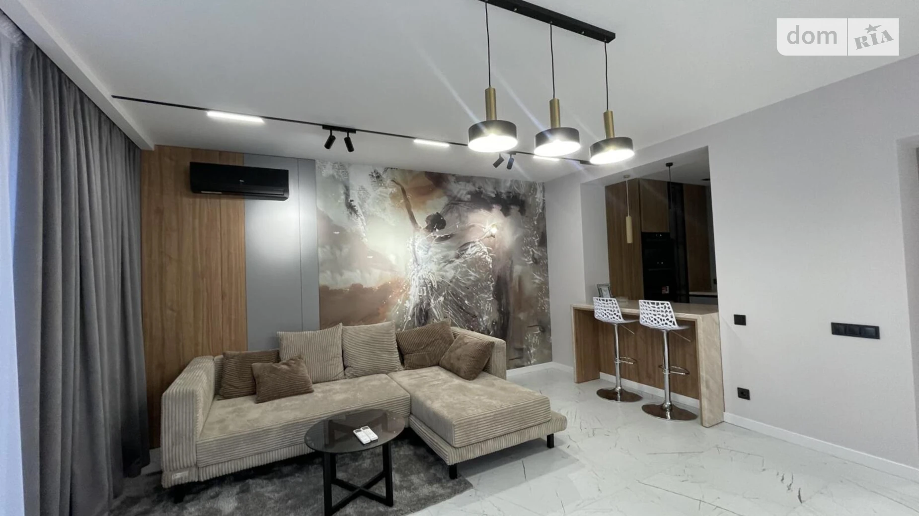 пер. Коновальца Байковцы, цена: 1500 $ - фото 3