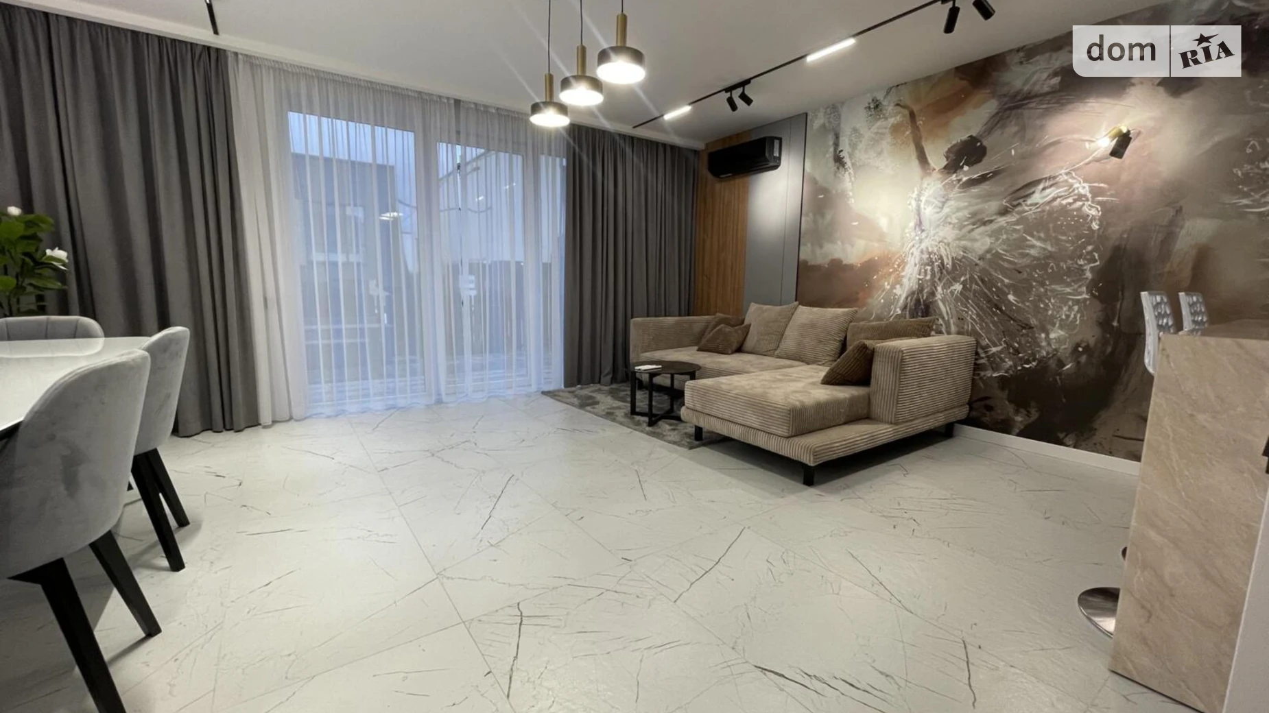 пер. Коновальца Байковцы, цена: 155000 $ - фото 2