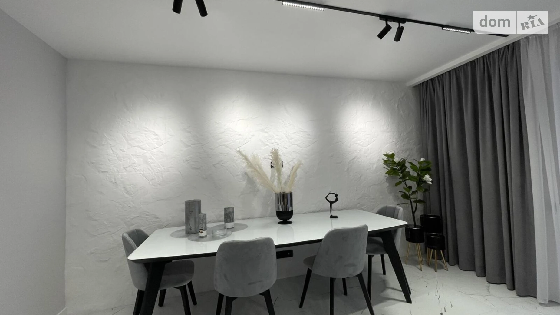 пер. Коновальца Байковцы, цена: 1500 $ - фото 4