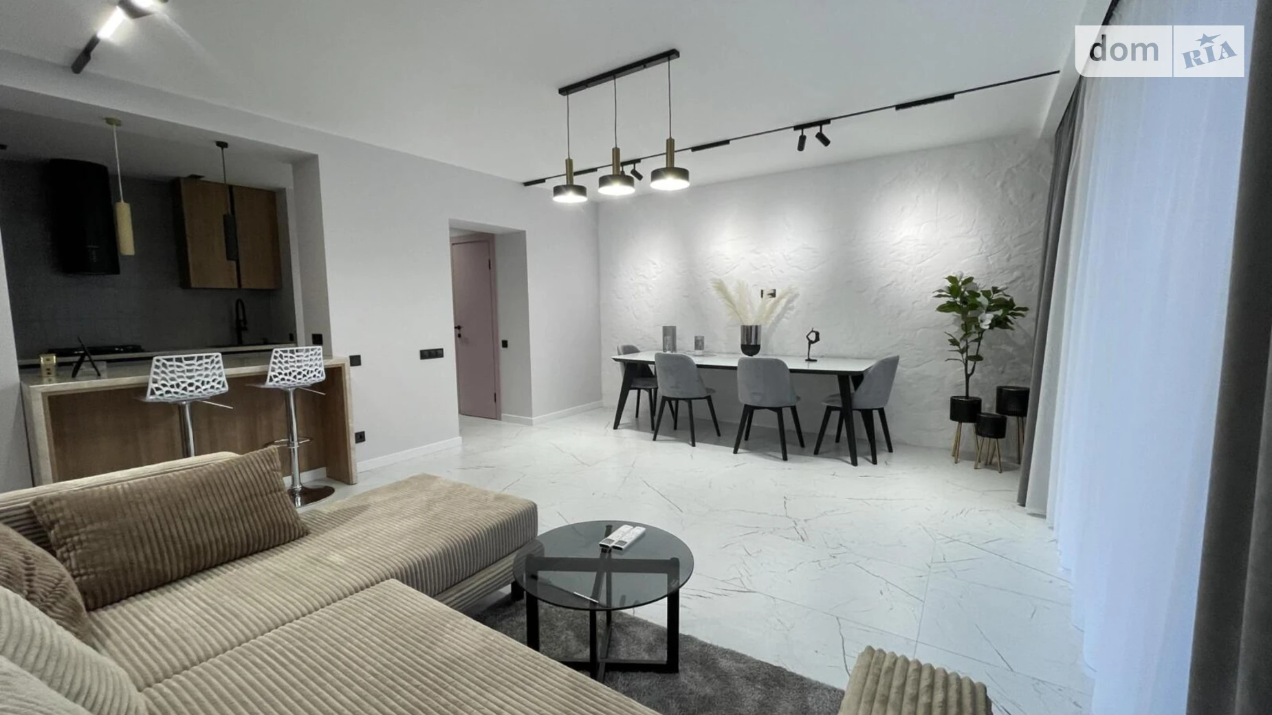 пер. Коновальца Байковцы, цена: 1500 $ - фото 5