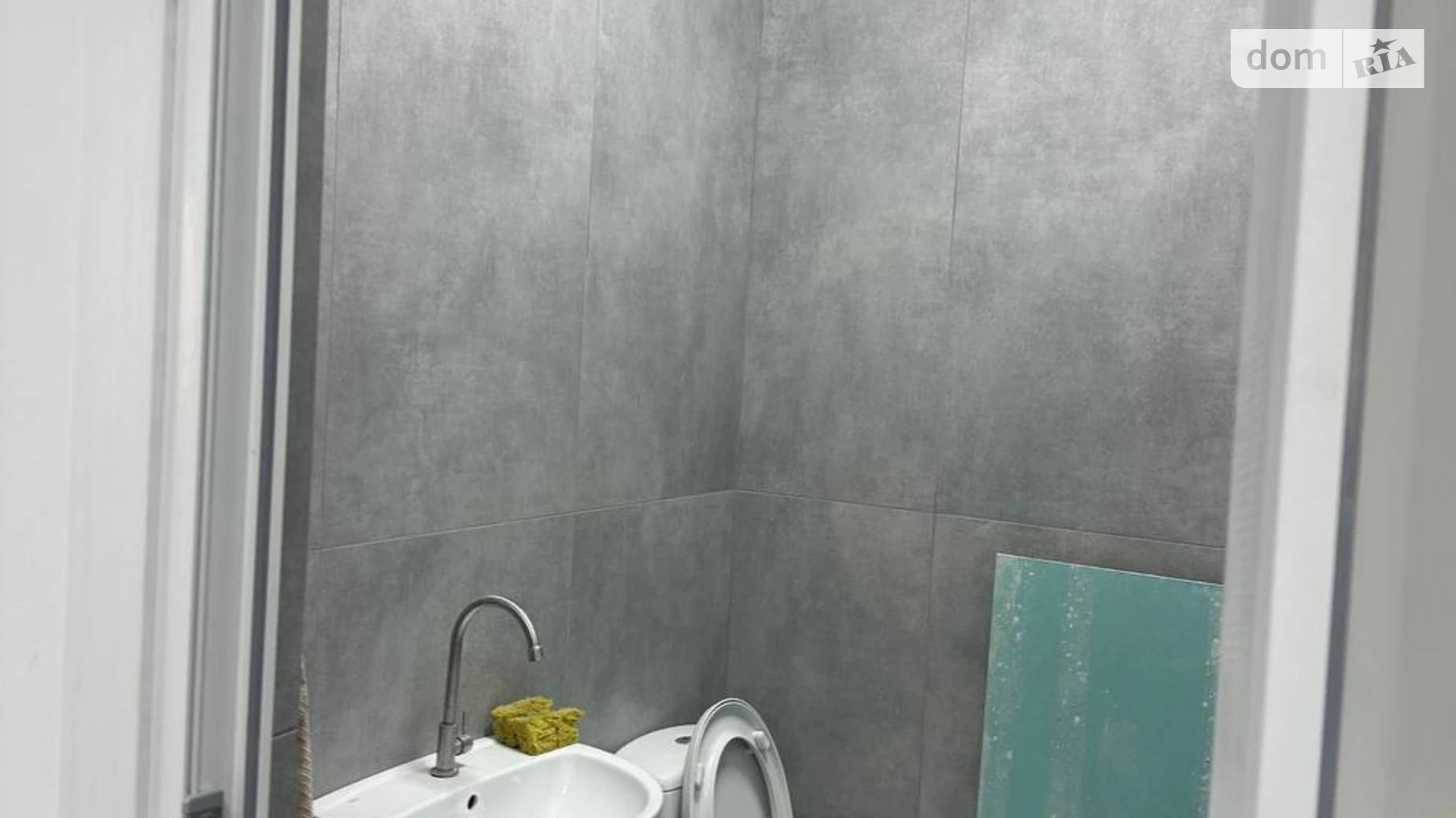 Здається в оренду офіс 144 кв. м в бізнес-центрі, цена: 28800 грн - фото 3