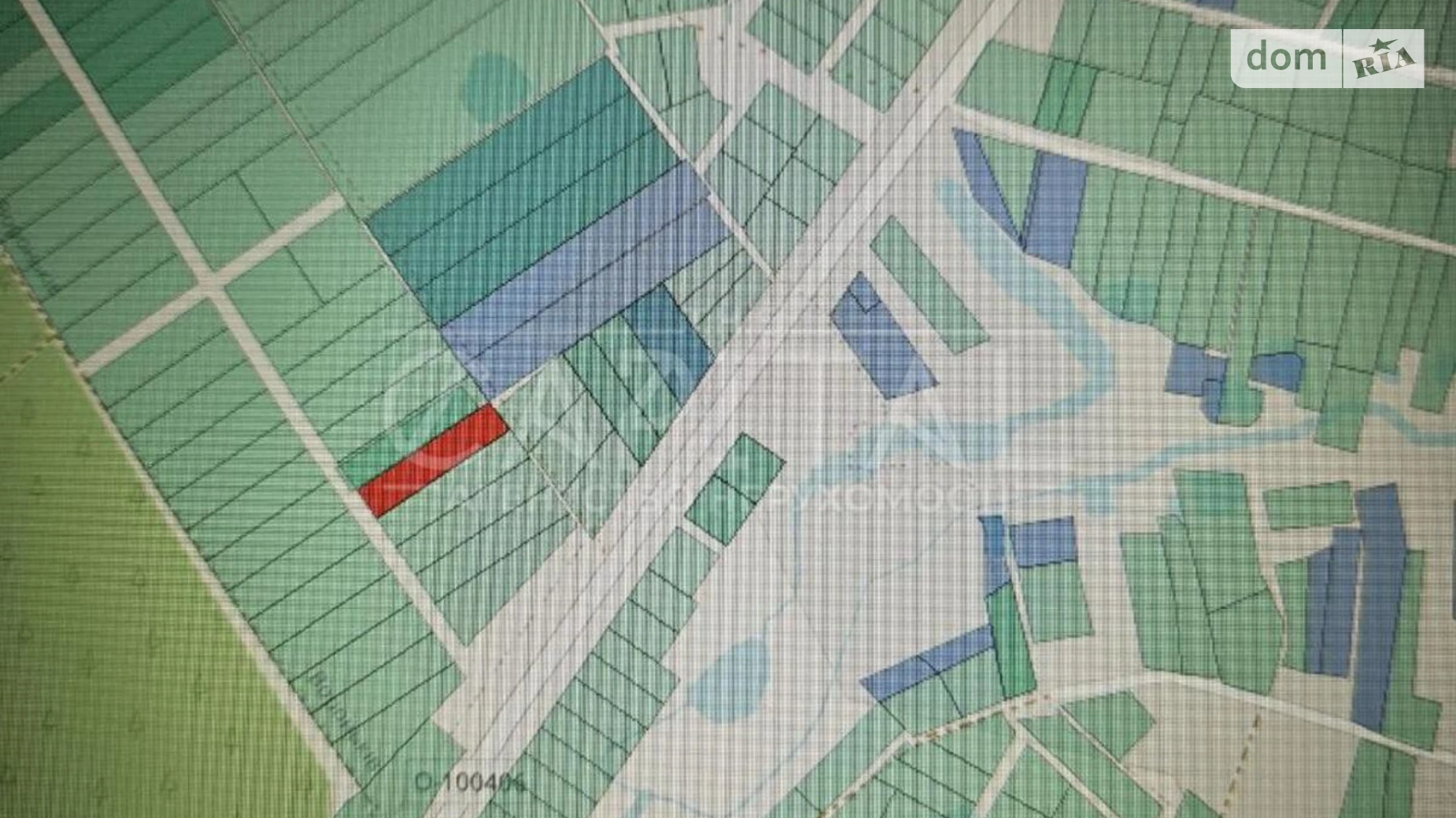 Продается земельный участок 25 соток в Киевской области, цена: 23000 $ - фото 3