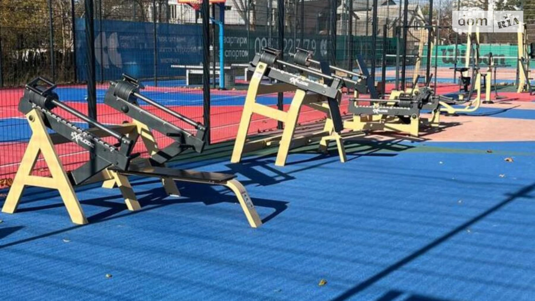 Продается 2-комнатная квартира 62 кв. м в Ирпене - фото 4