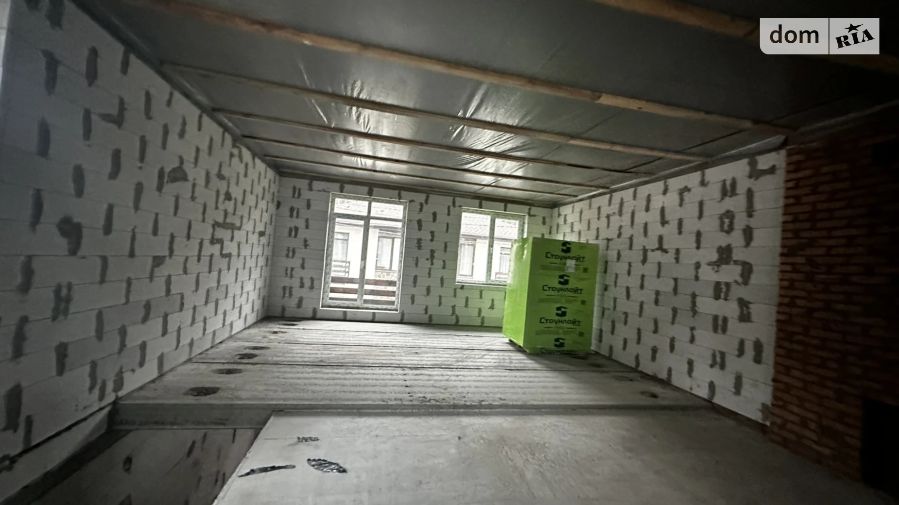 ул. Патриотов Гостомель, цена: 83000 $ - фото 2