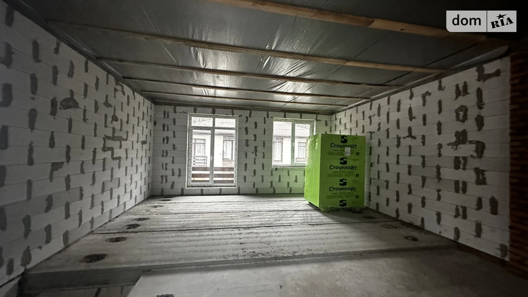 ул. Патриотов Гостомель, цена: 83000 $ - фото 3