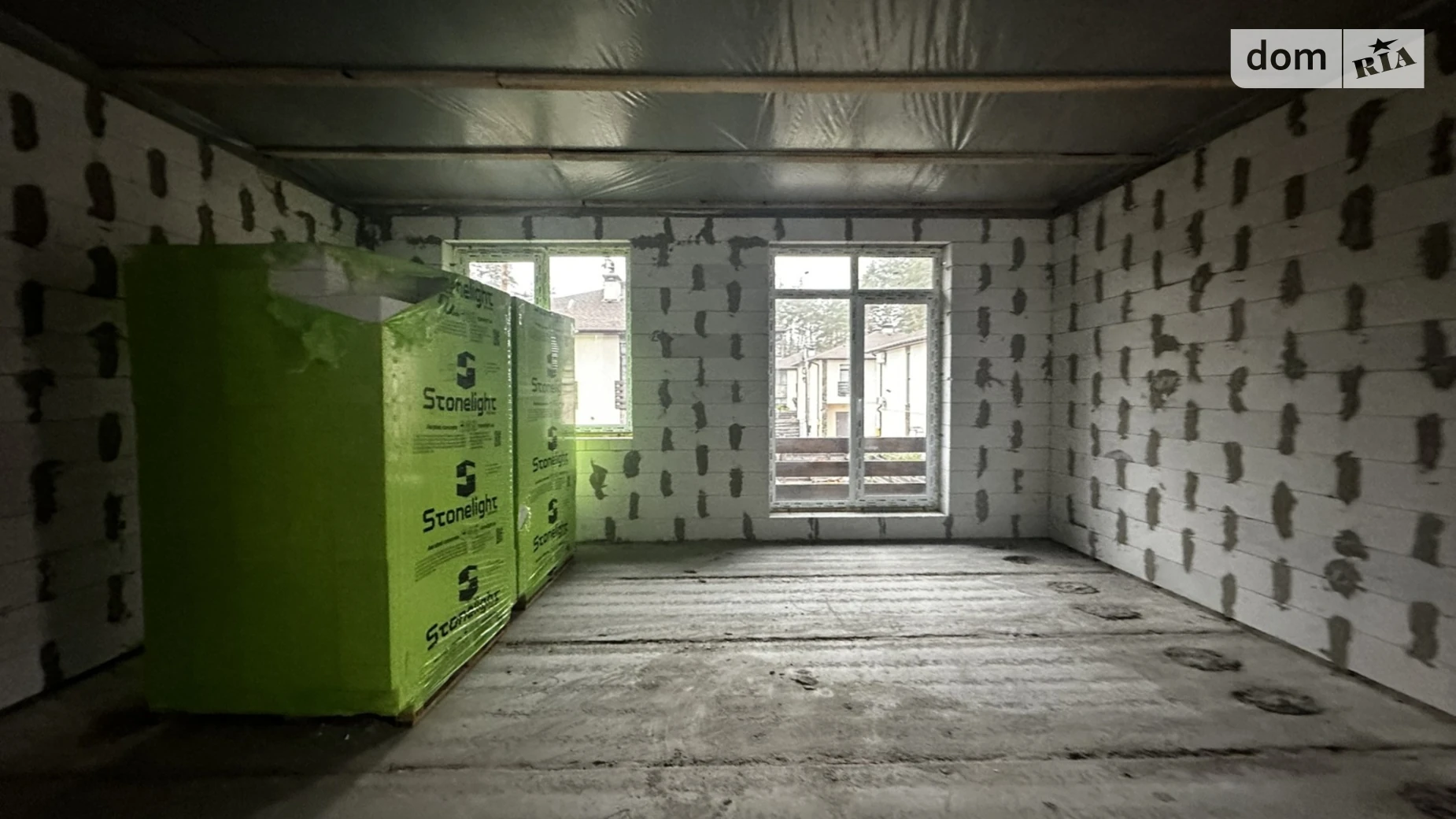 ул. Патриотов Гостомель, цена: 83000 $ - фото 4