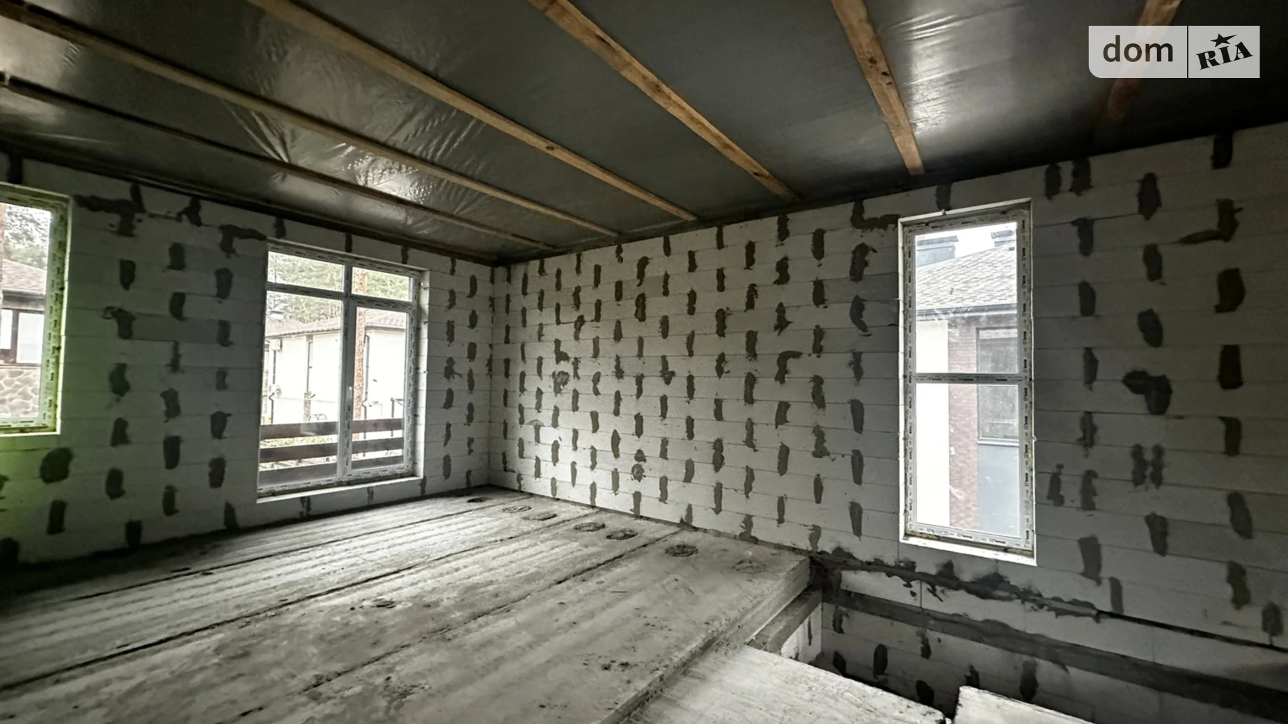 ул. Патриотов Гостомель, цена: 83000 $ - фото 5