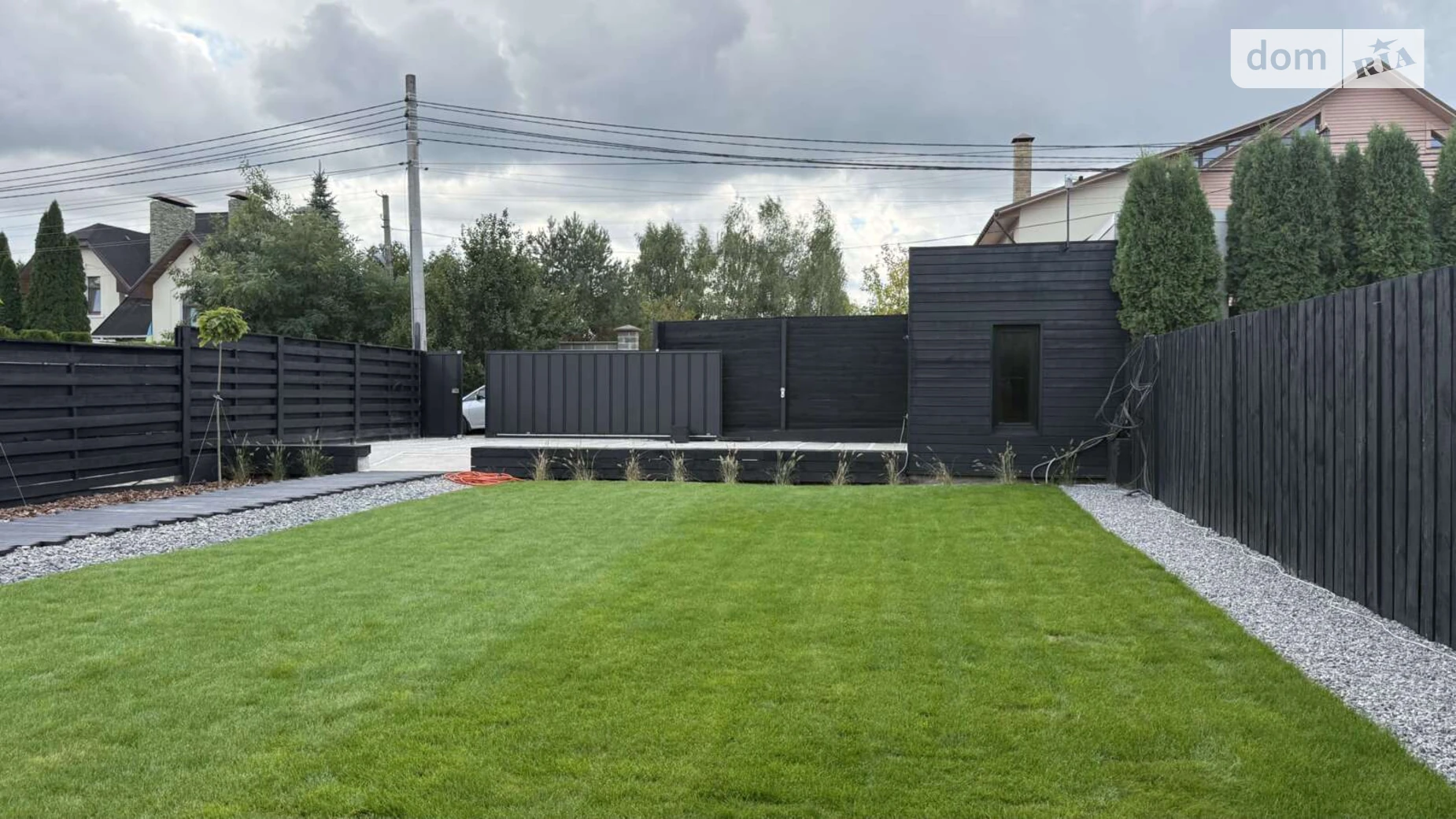 Продається будинок 2 поверховий 130 кв. м з меблями, цена: 240000 $ - фото 3