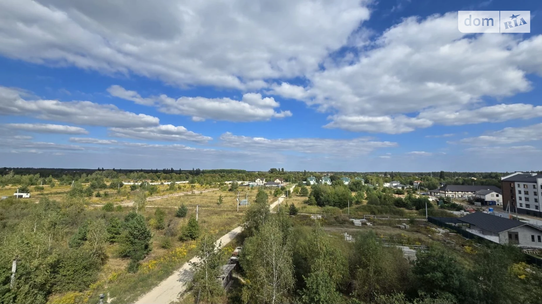 Сдается в аренду 1-комнатная квартира 47 кв. м в, цена: 11000 грн - фото 4