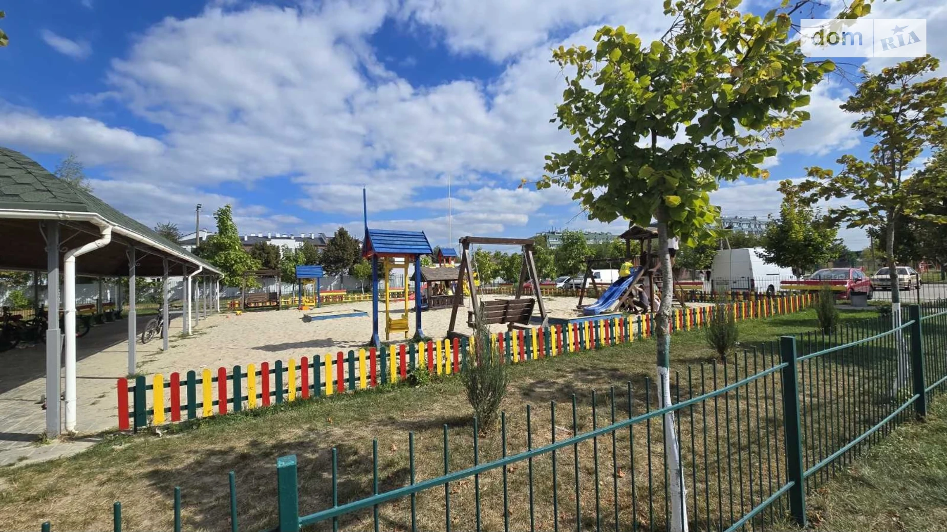 Сдается в аренду 1-комнатная квартира 47 кв. м в, цена: 11000 грн - фото 3