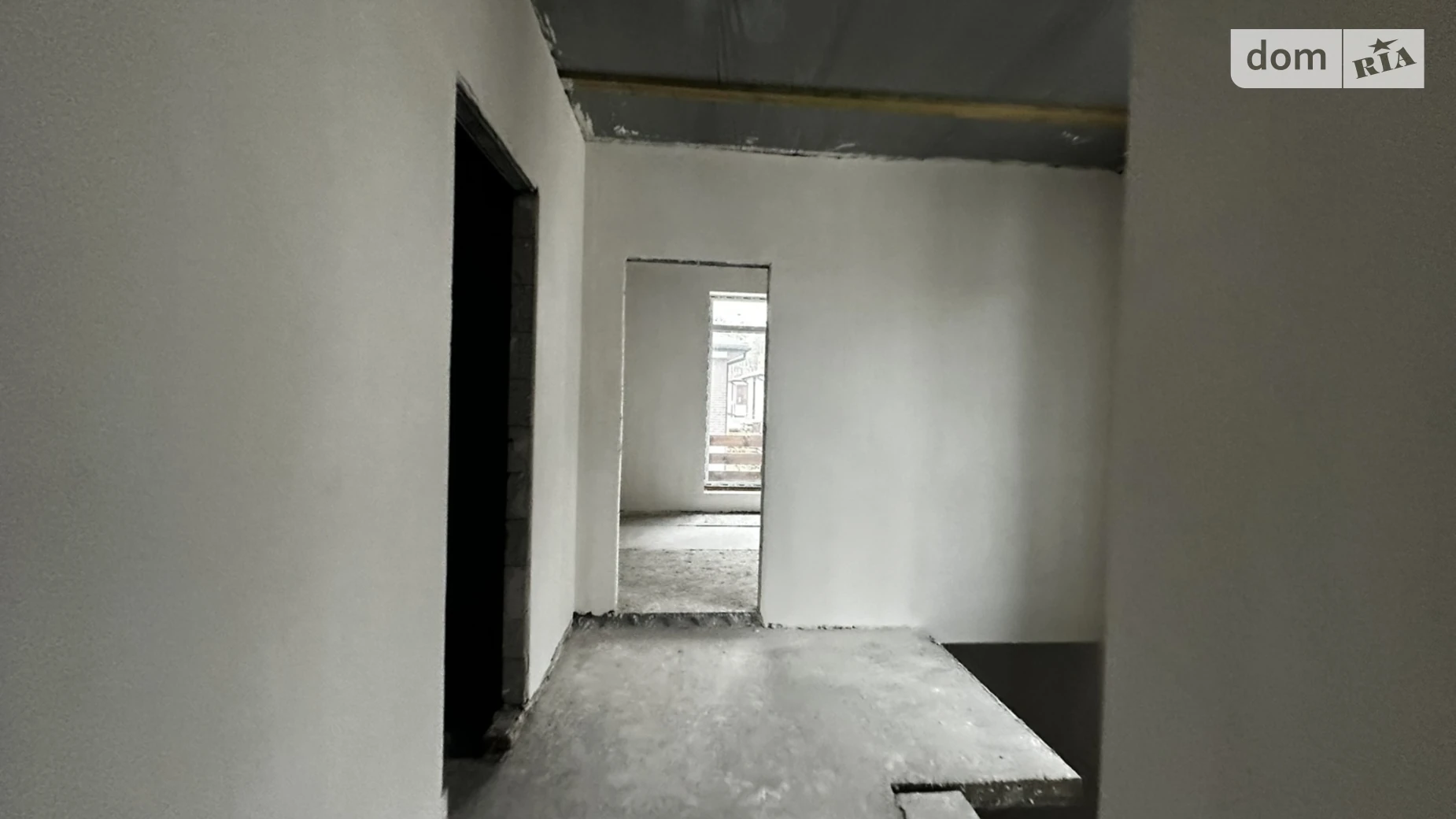 ул. Патриотов Гостомель, цена: 100000 $ - фото 3