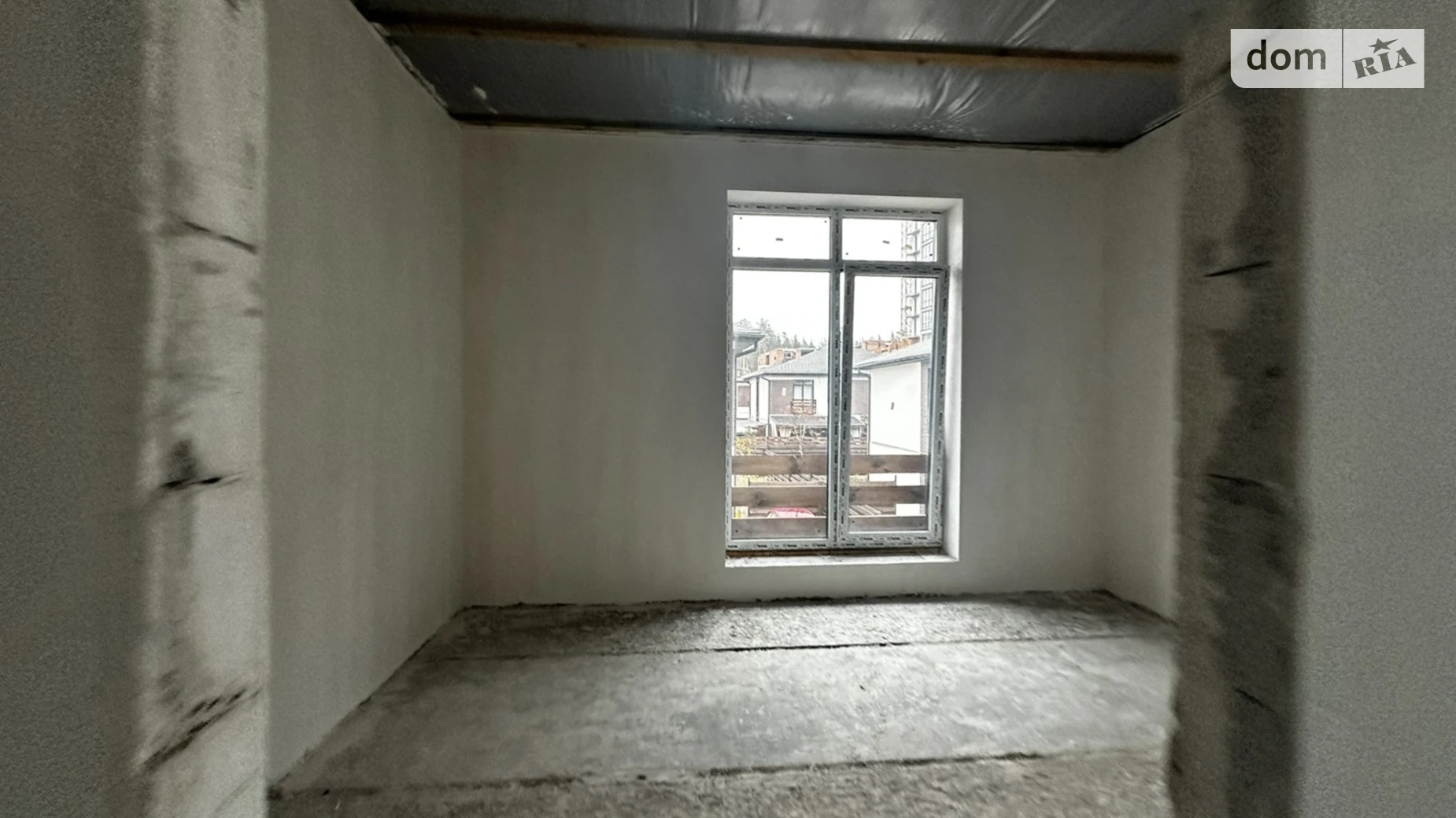 ул. Патриотов Гостомель, цена: 100000 $ - фото 4