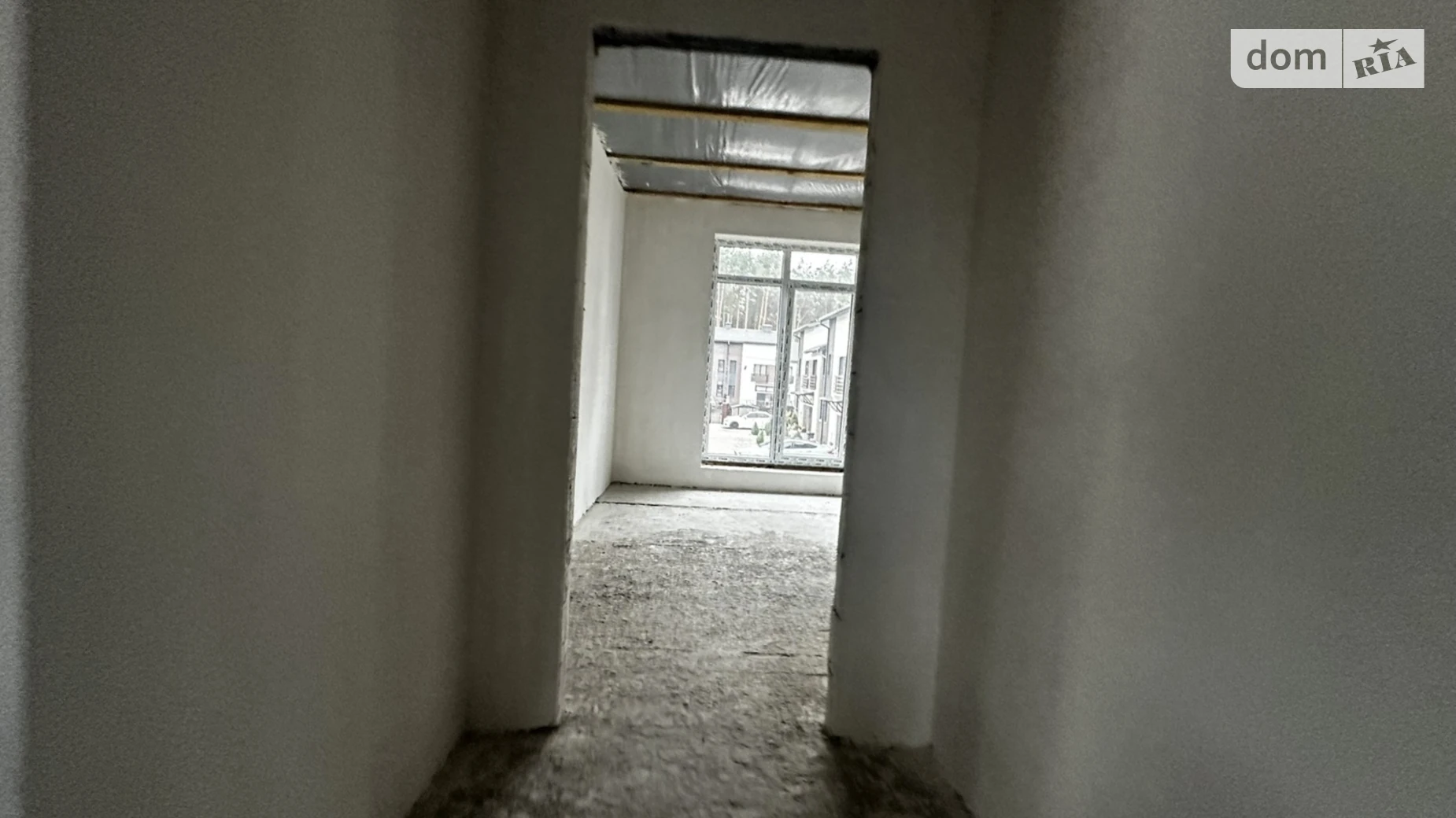 ул. Патриотов Гостомель, цена: 100000 $ - фото 5