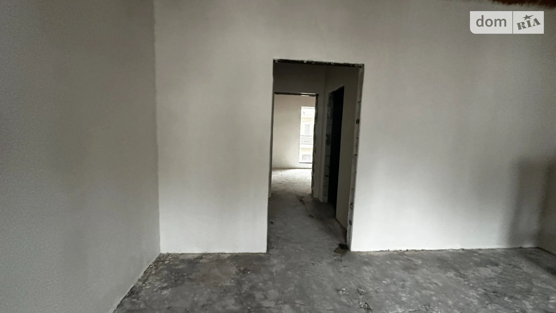 ул. Охотничья Гостомель, цена: 60000 $ - фото 2