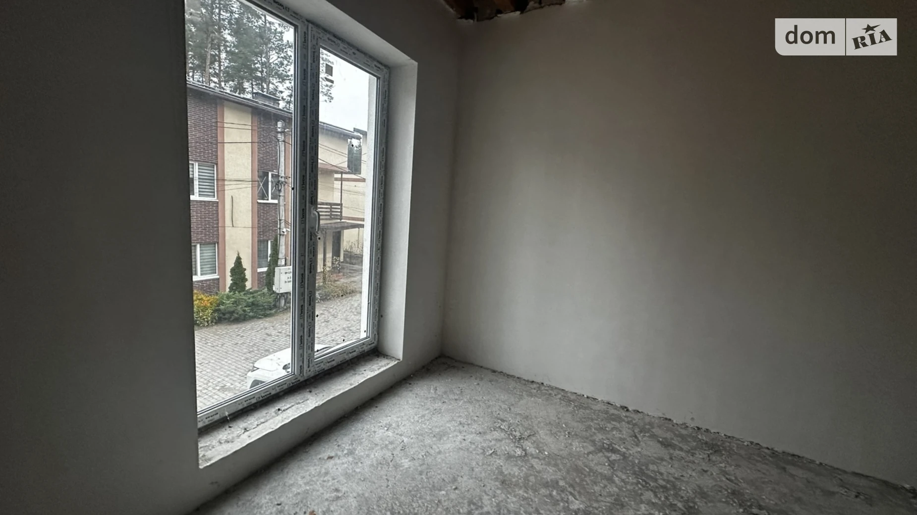 ул. Охотничья Гостомель, цена: 60000 $ - фото 4