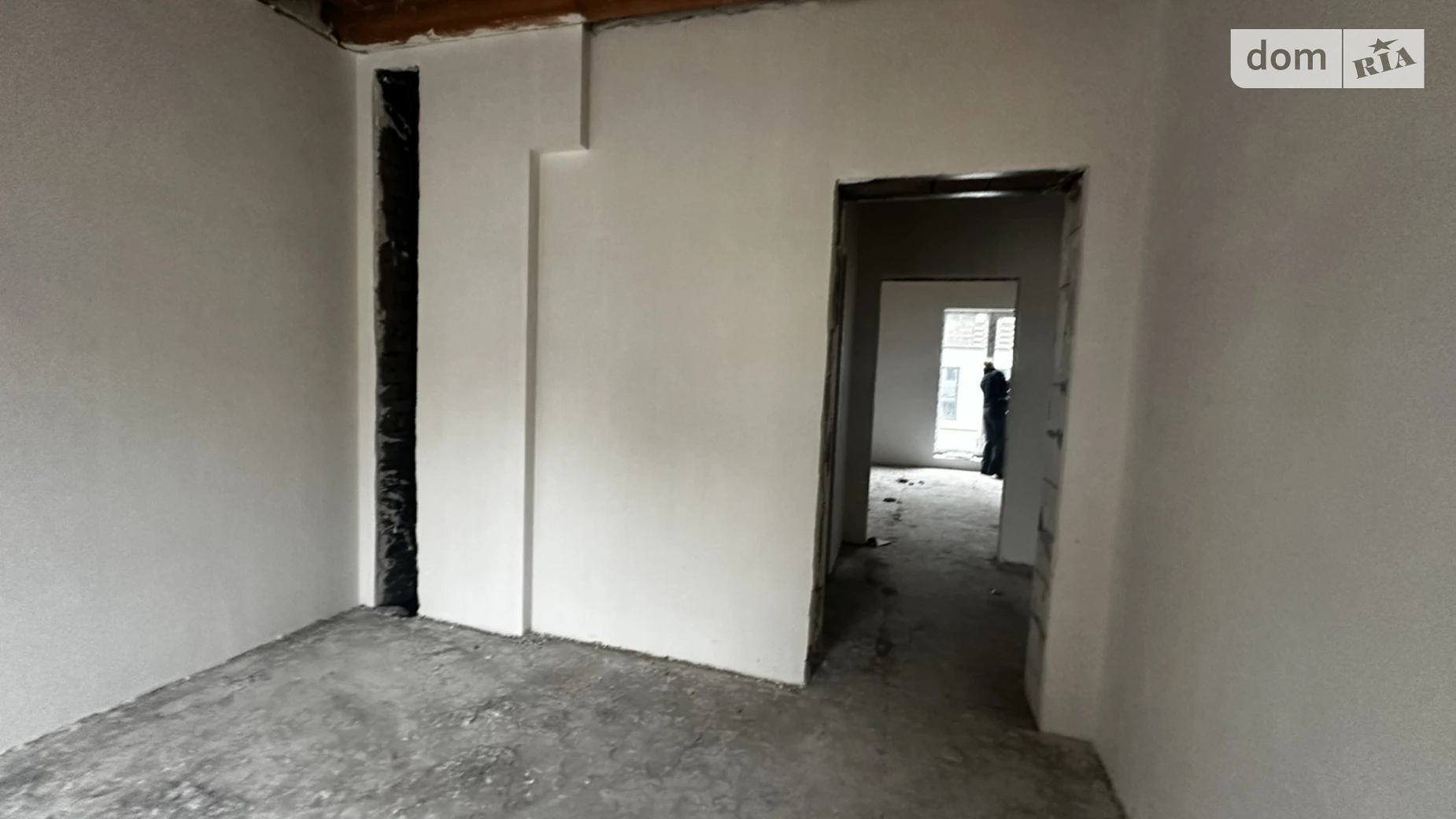 ул. Охотничья Гостомель, цена: 60000 $ - фото 5