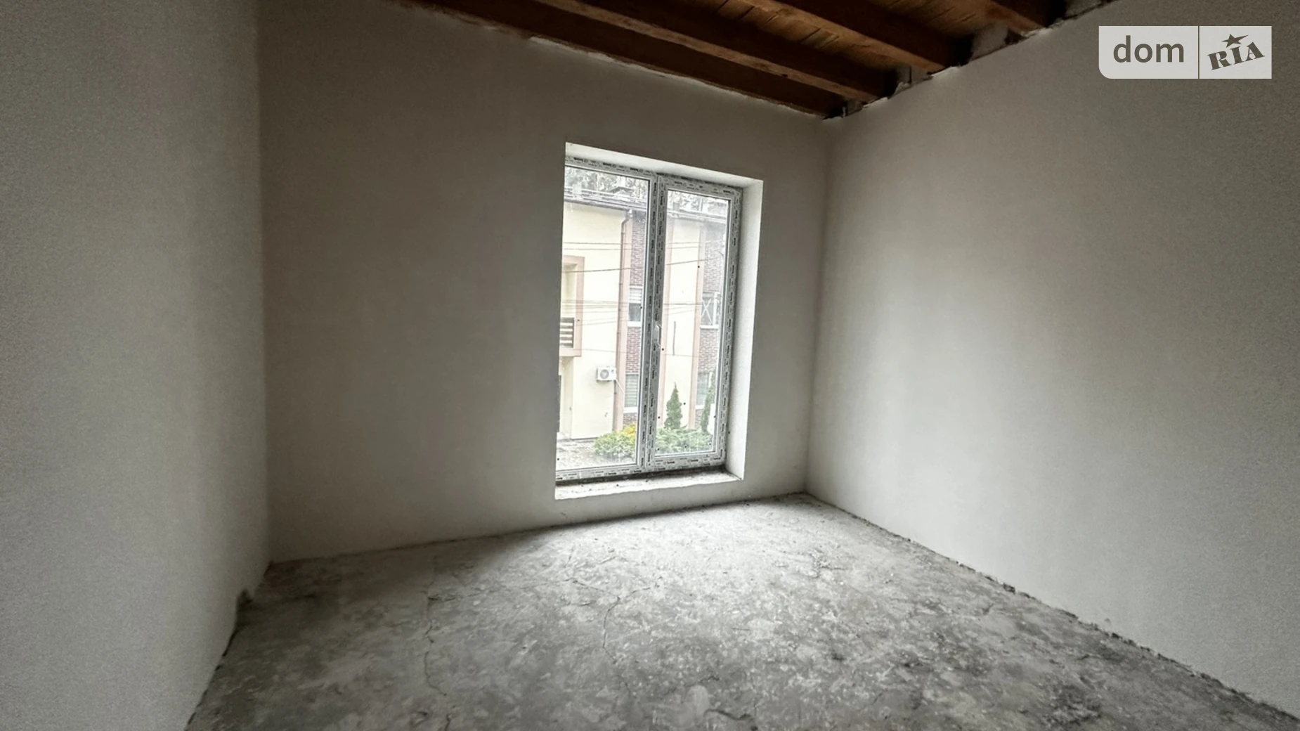 ул. Охотничья Гостомель, цена: 60000 $ - фото 3