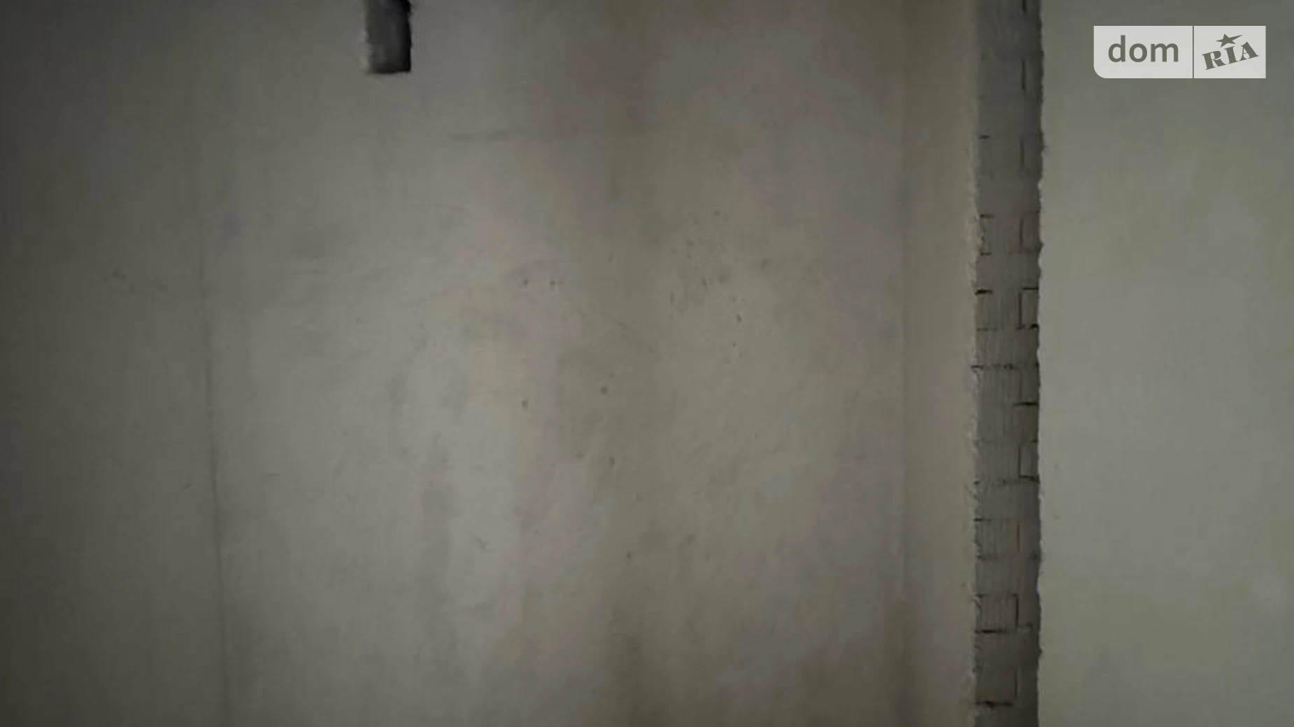 Продается 2-комнатная квартира 71 кв. м в Ивано-Франковске, ул. Молодежная, 53 - фото 5