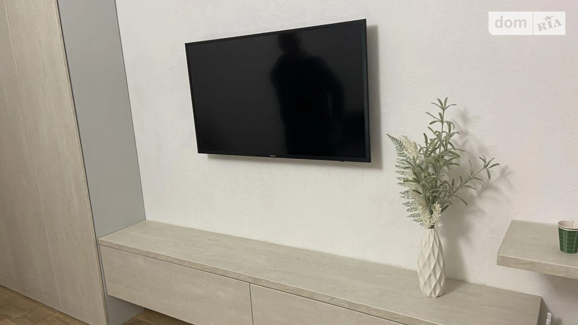 Продается 1-комнатная квартира 36 кв. м в Полтаве, ул. Сенная, 10 - фото 5