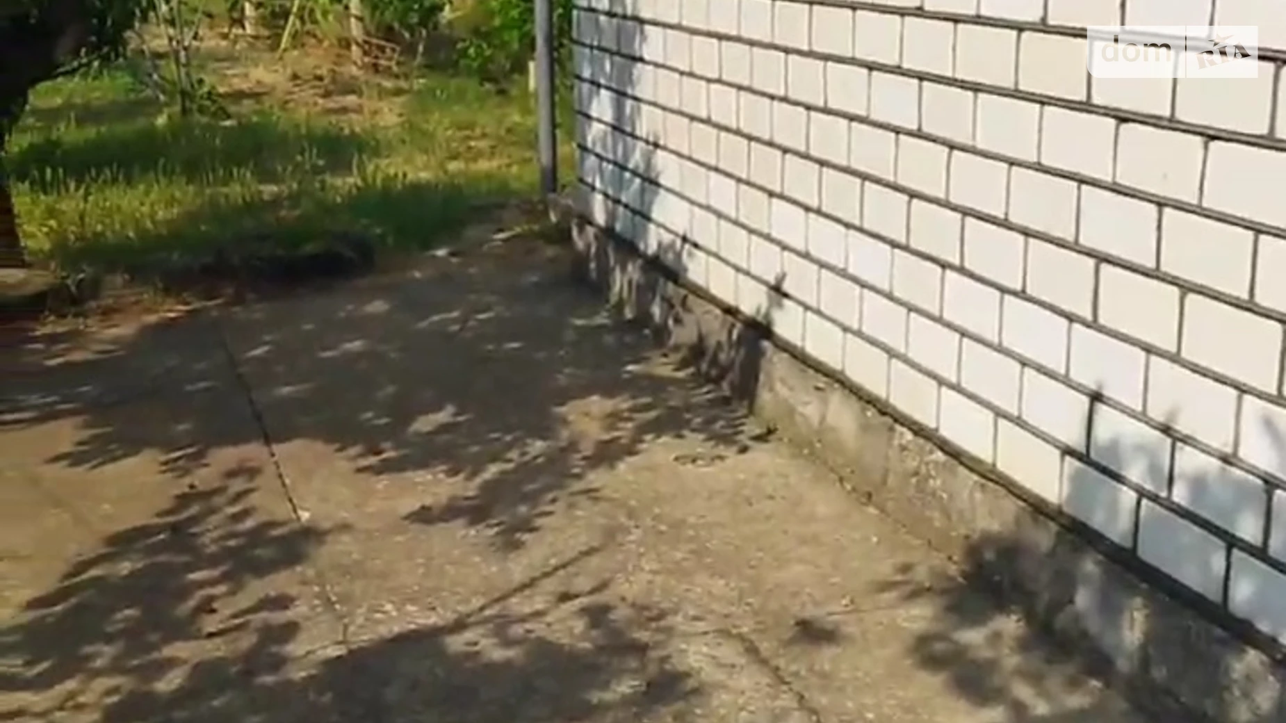 Продается земельный участок 27 соток в Николаевской области, цена: 18000 $ - фото 2